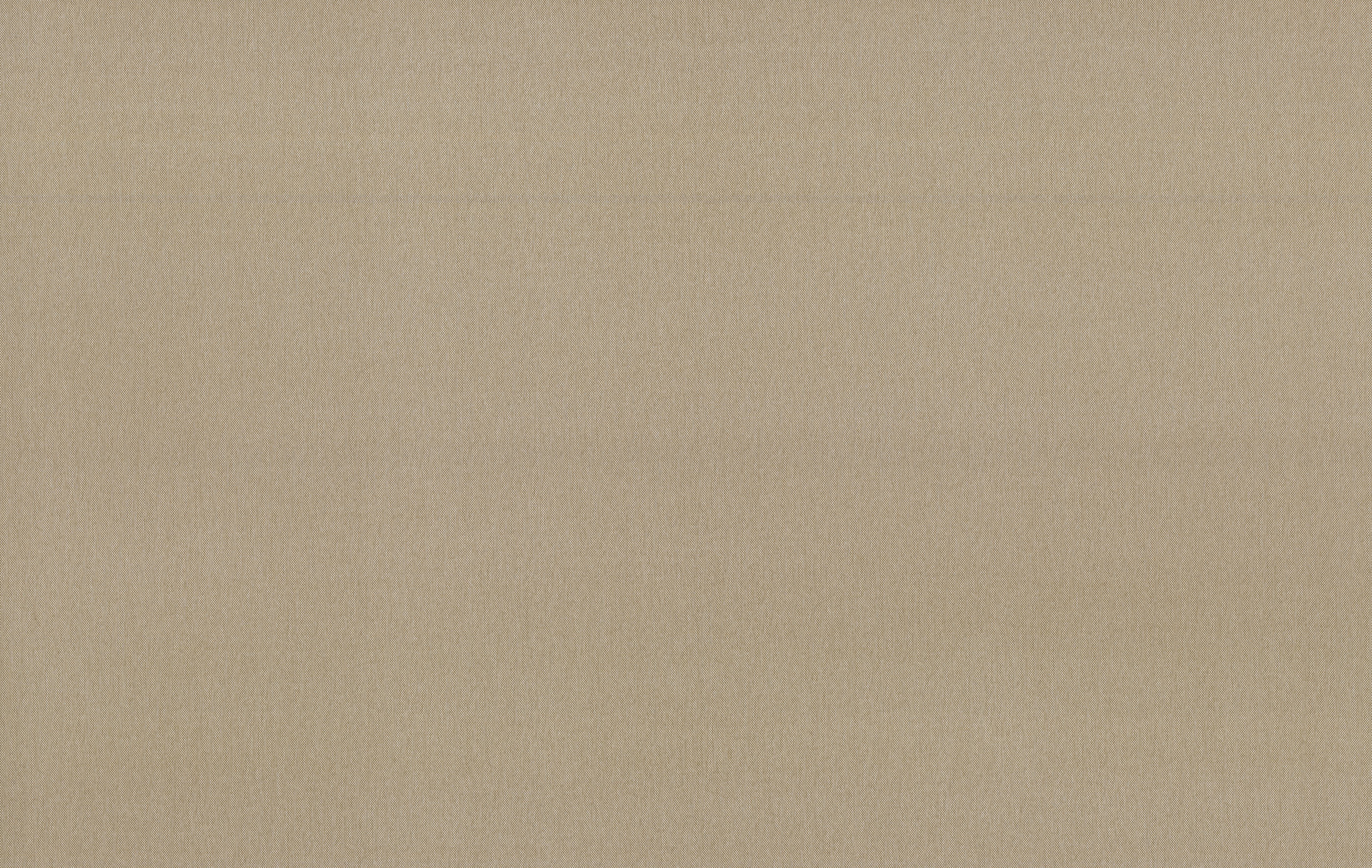 Arte Contract Crono 67105A