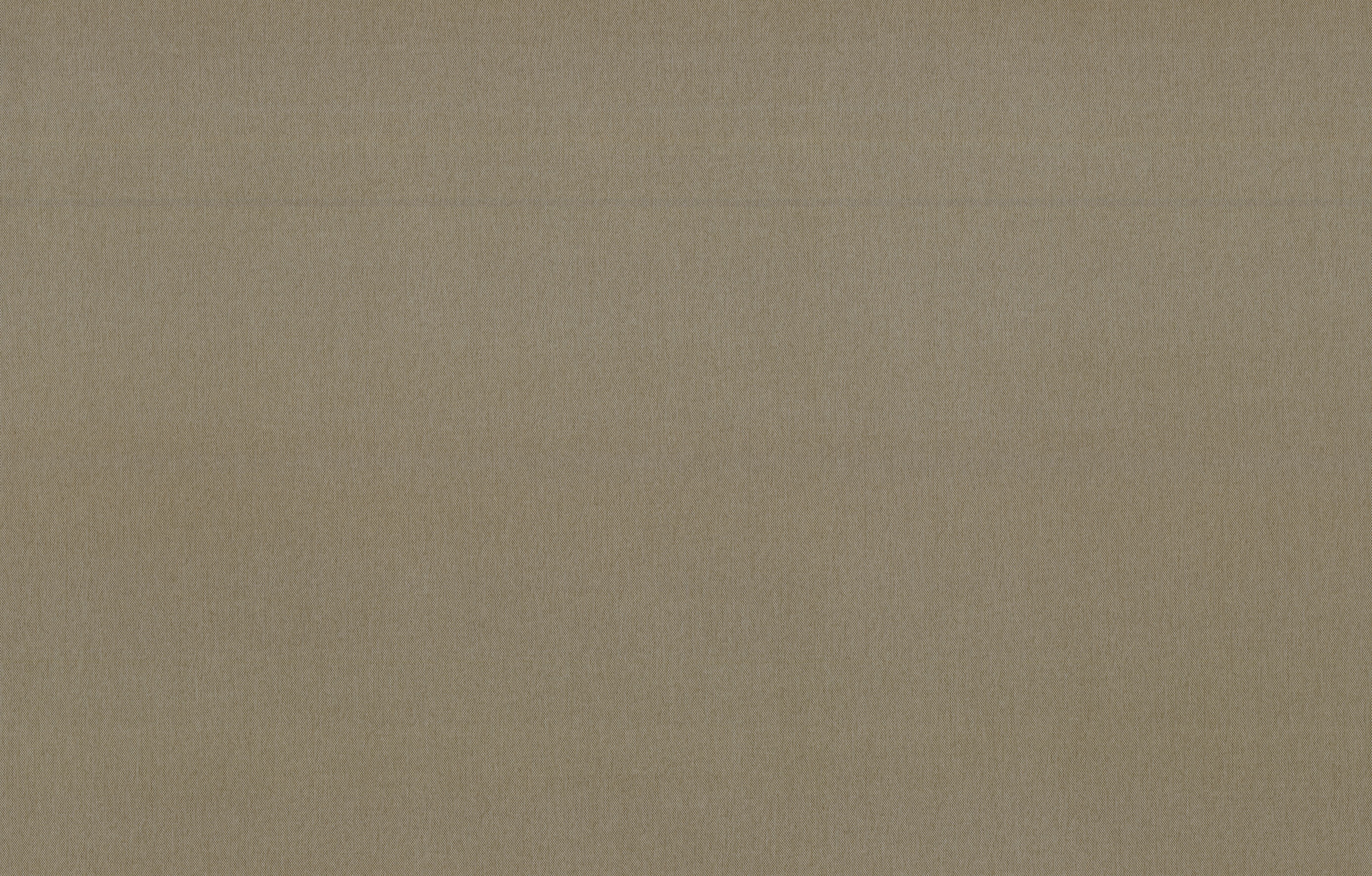 Arte Contract Crono 67106A Behang