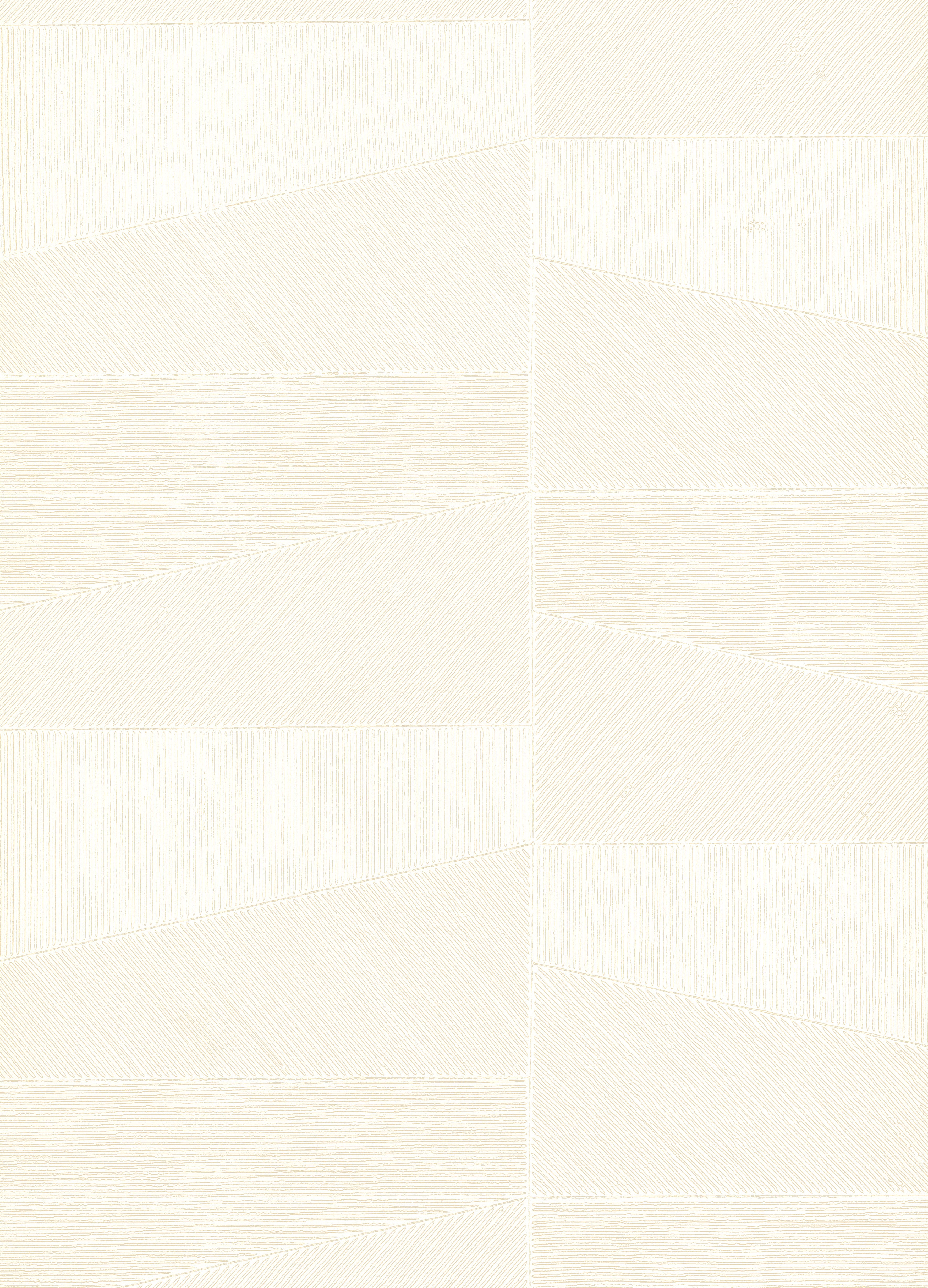 Arte Contract Focal 67470 Behang