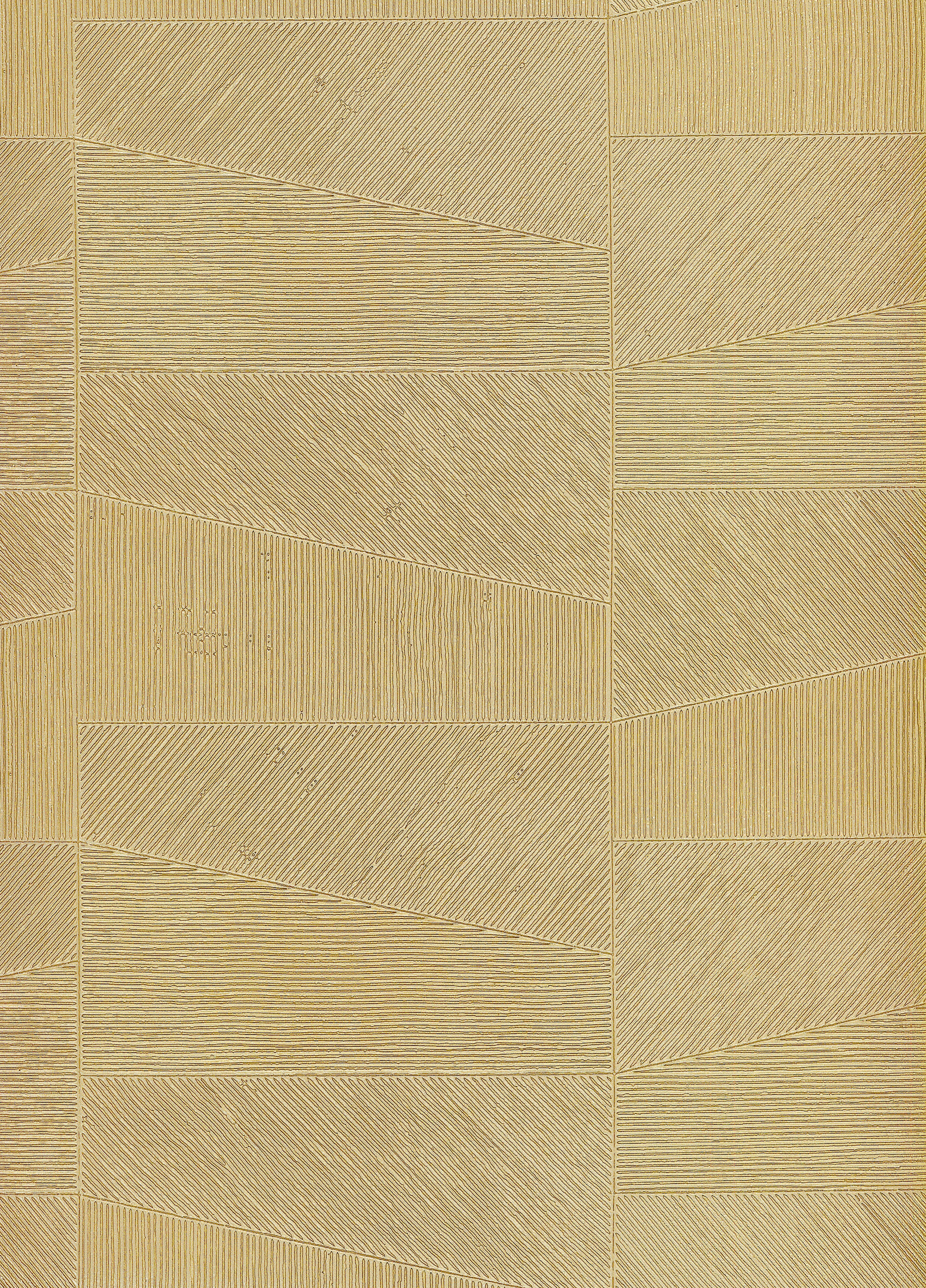 Arte Contract Focal 67477 Behang