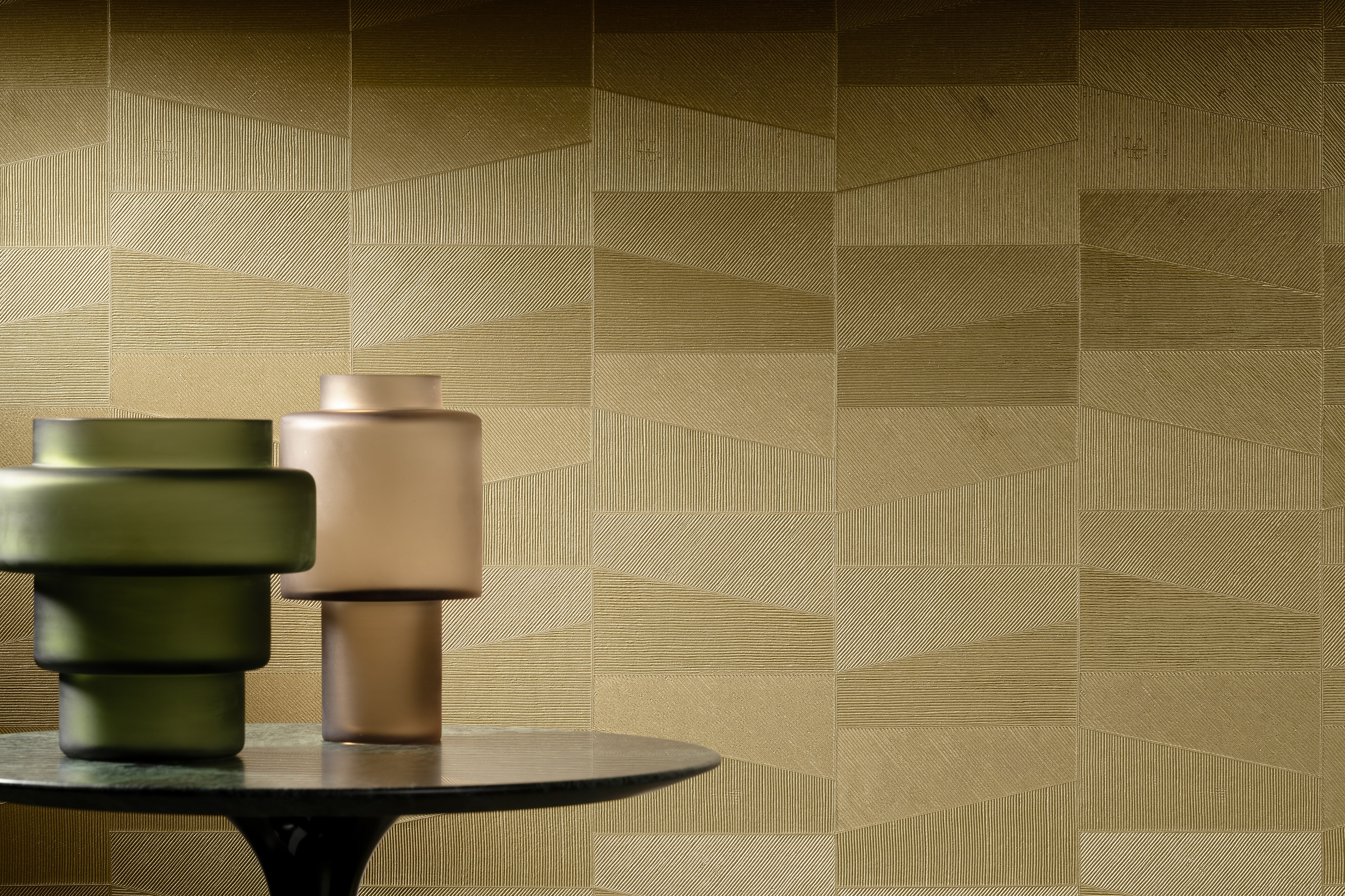 Arte Contract Focal 67477 Behang