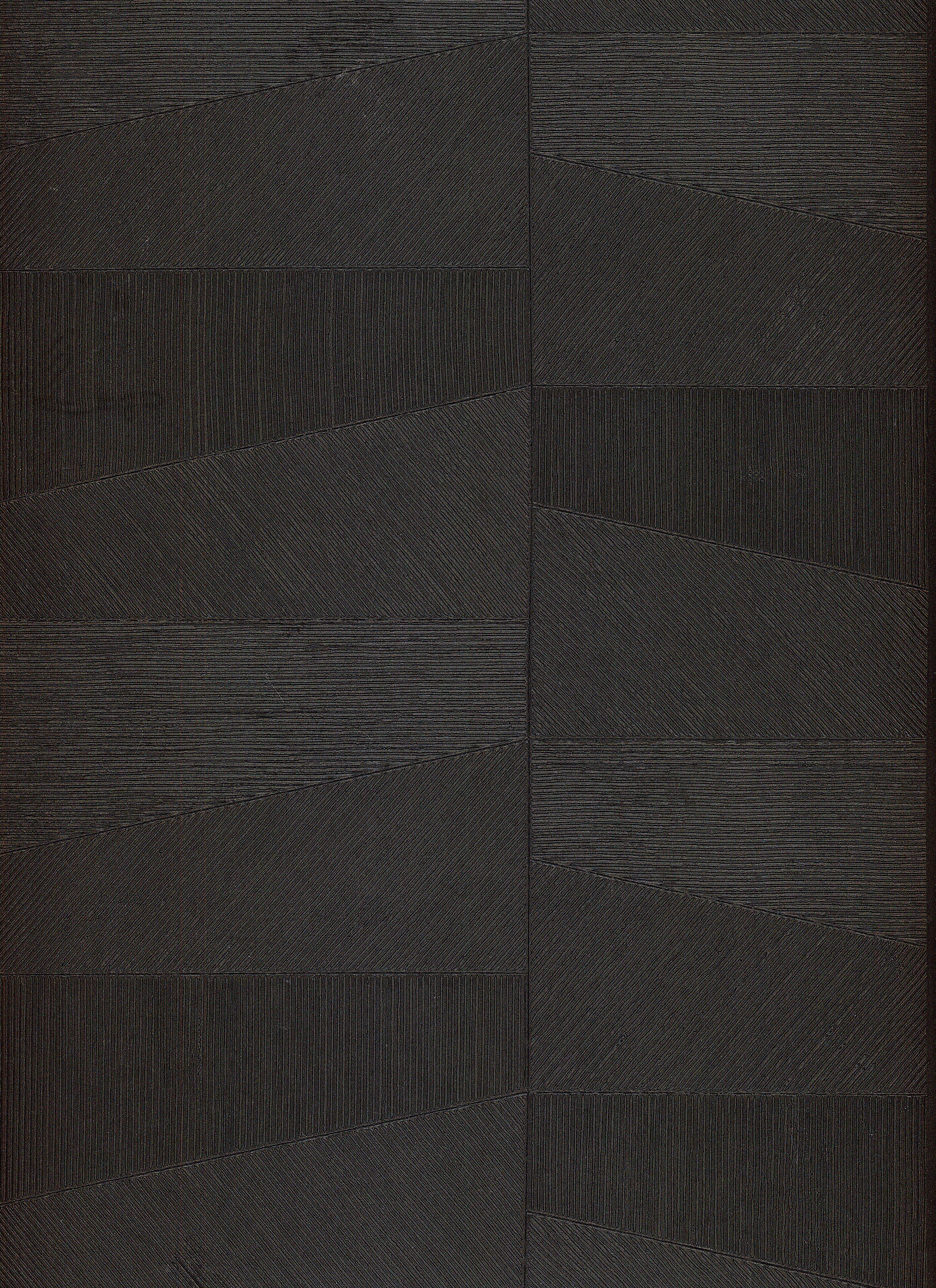 Arte Contract Focal 67481