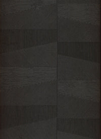 Arte Contract Focal 67481