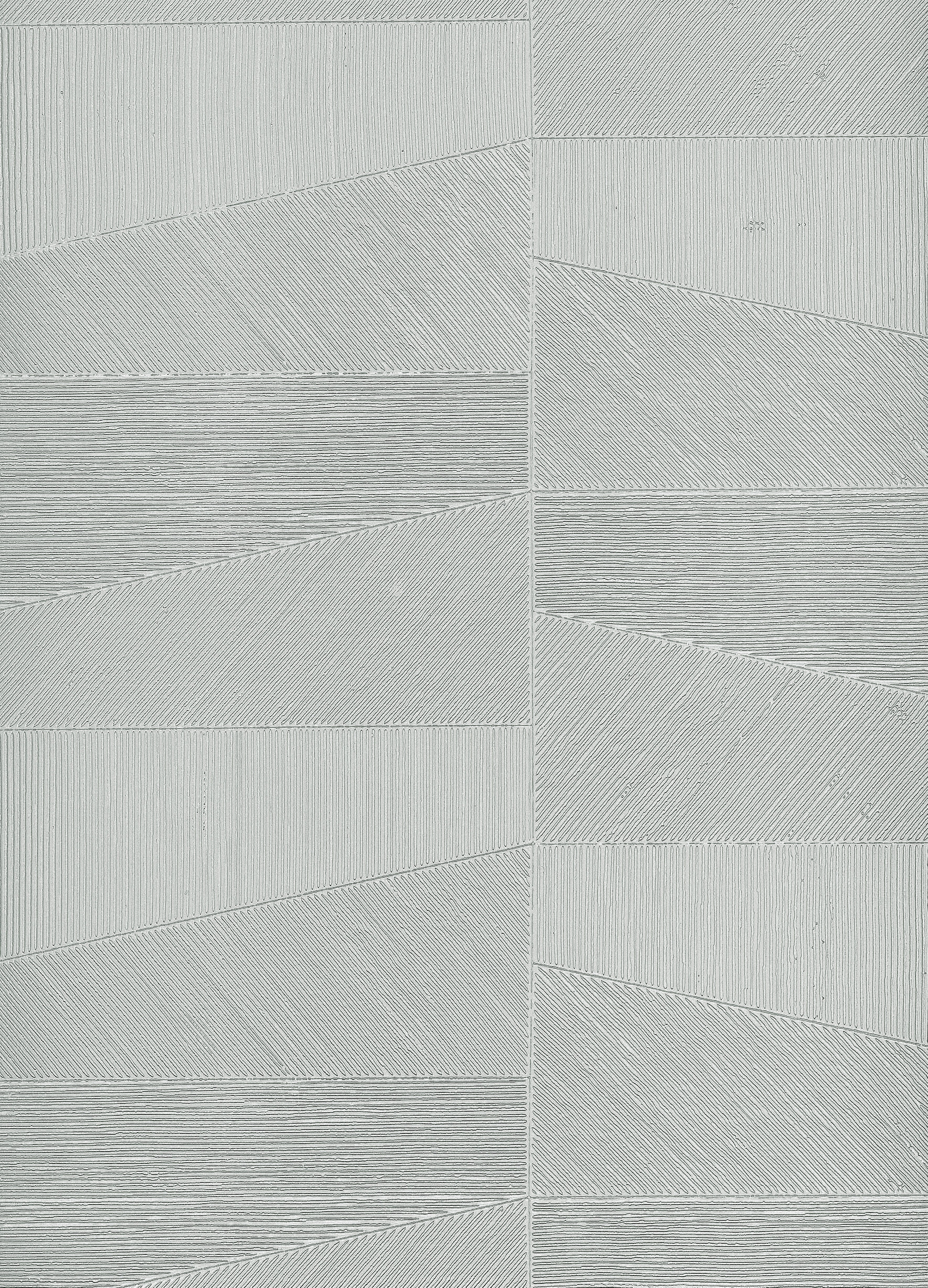 Arte Contract Focal 67482