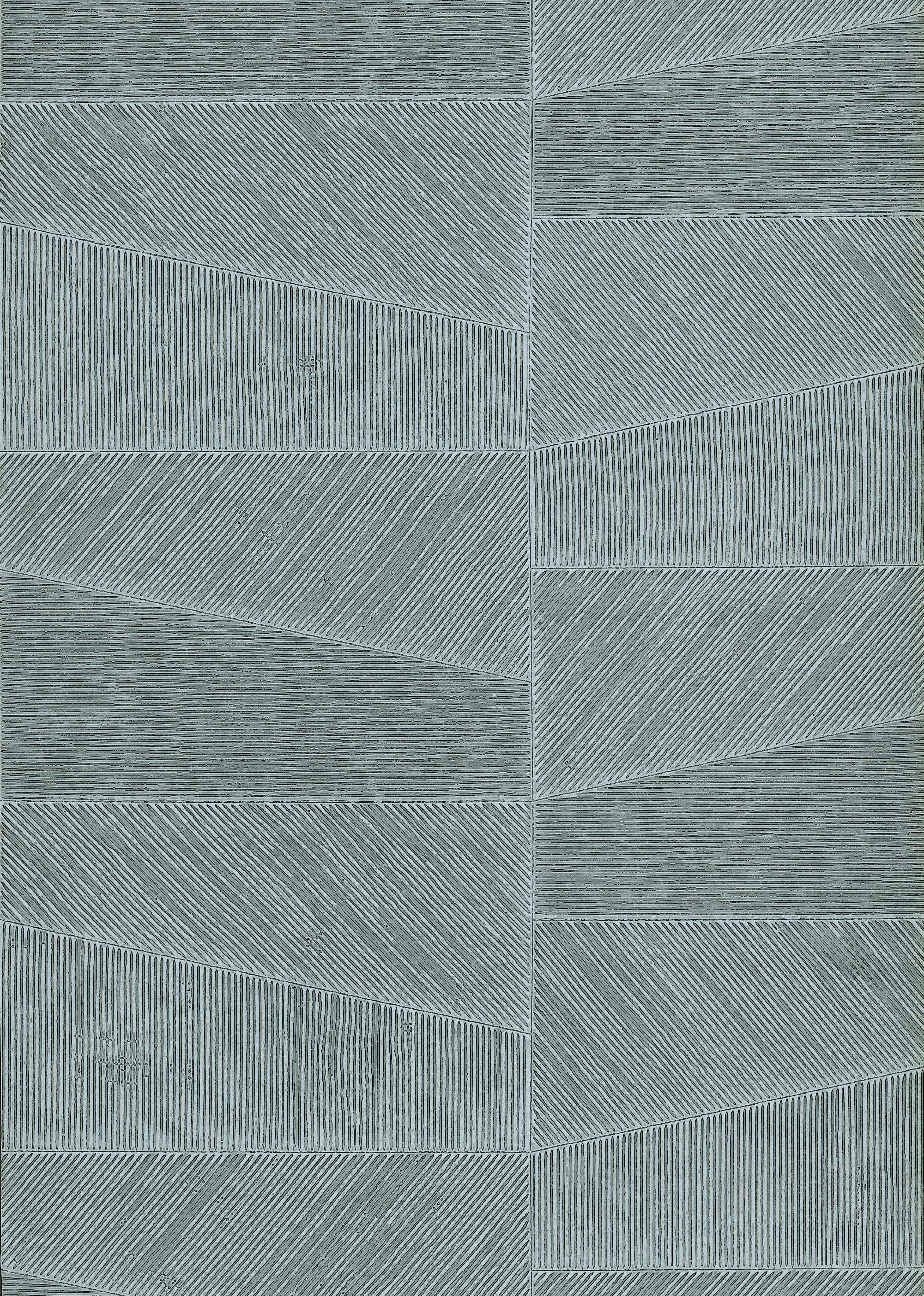 Arte Contract Focal 67483 Behang