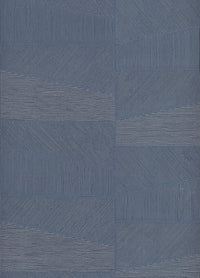 Arte Contract Focal 67484