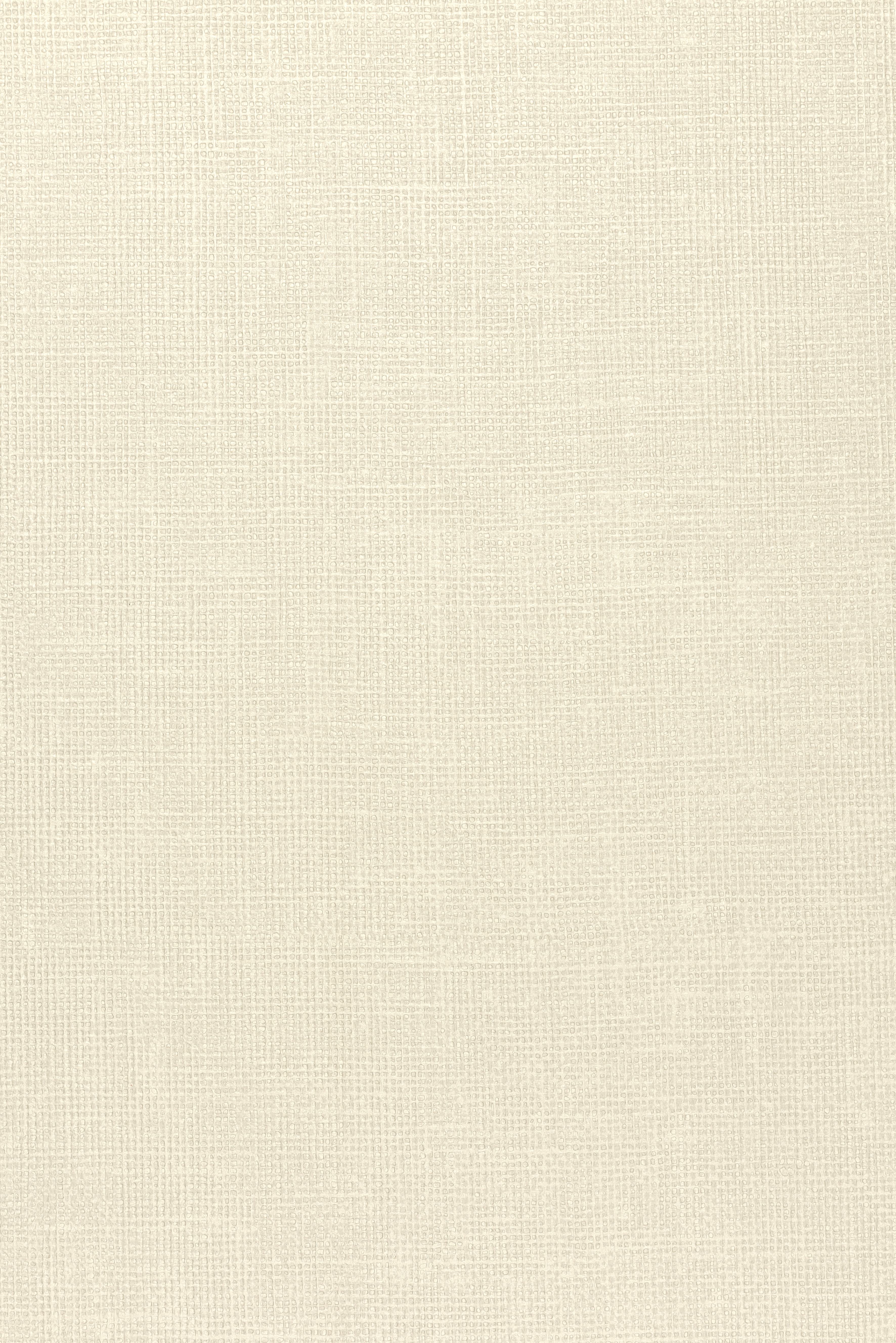 Arte Contract Jutex 67623 Behang
