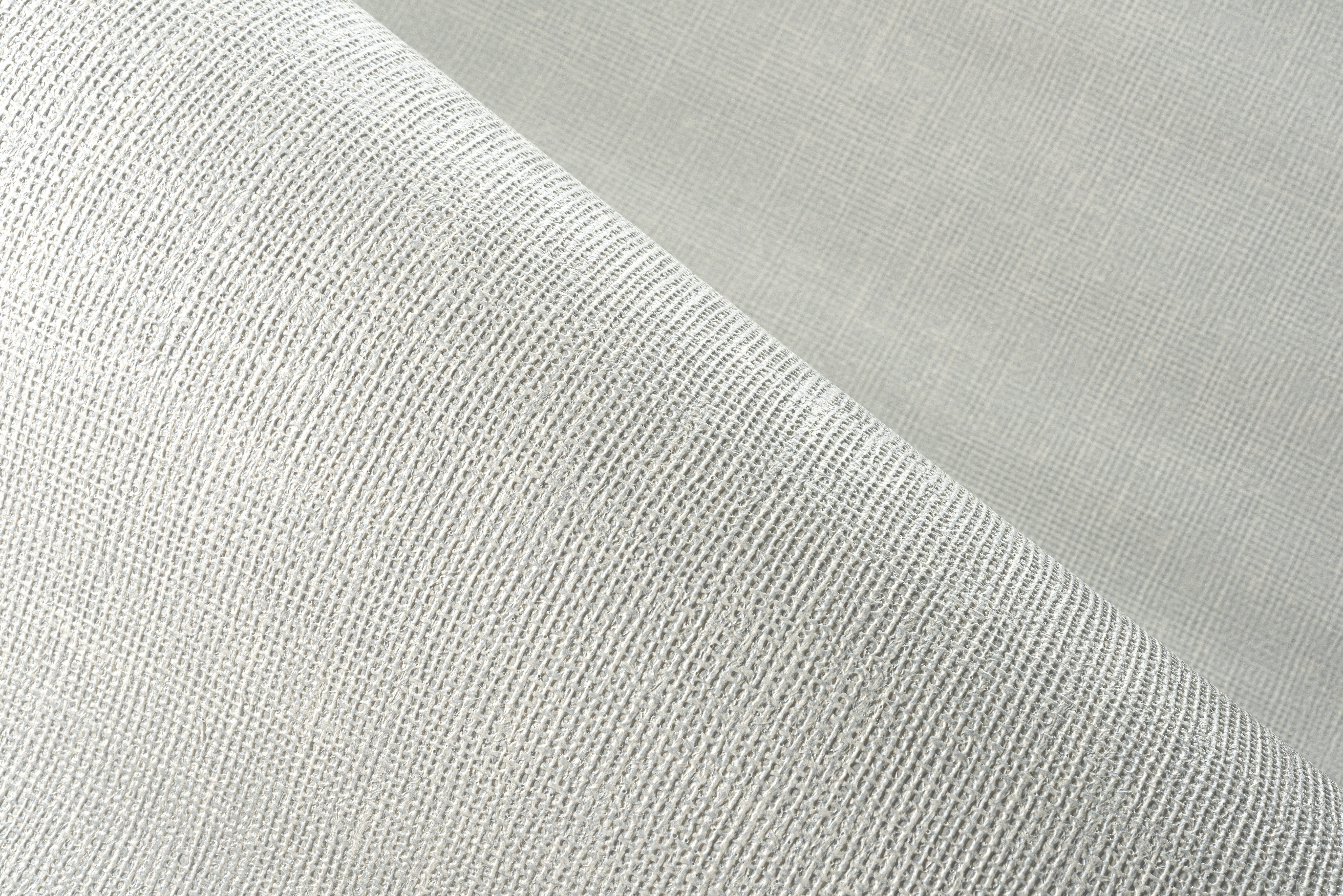 Arte Contract Jutex 67624 Behang