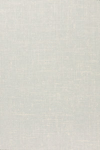 Arte Contract Jutex 67624 