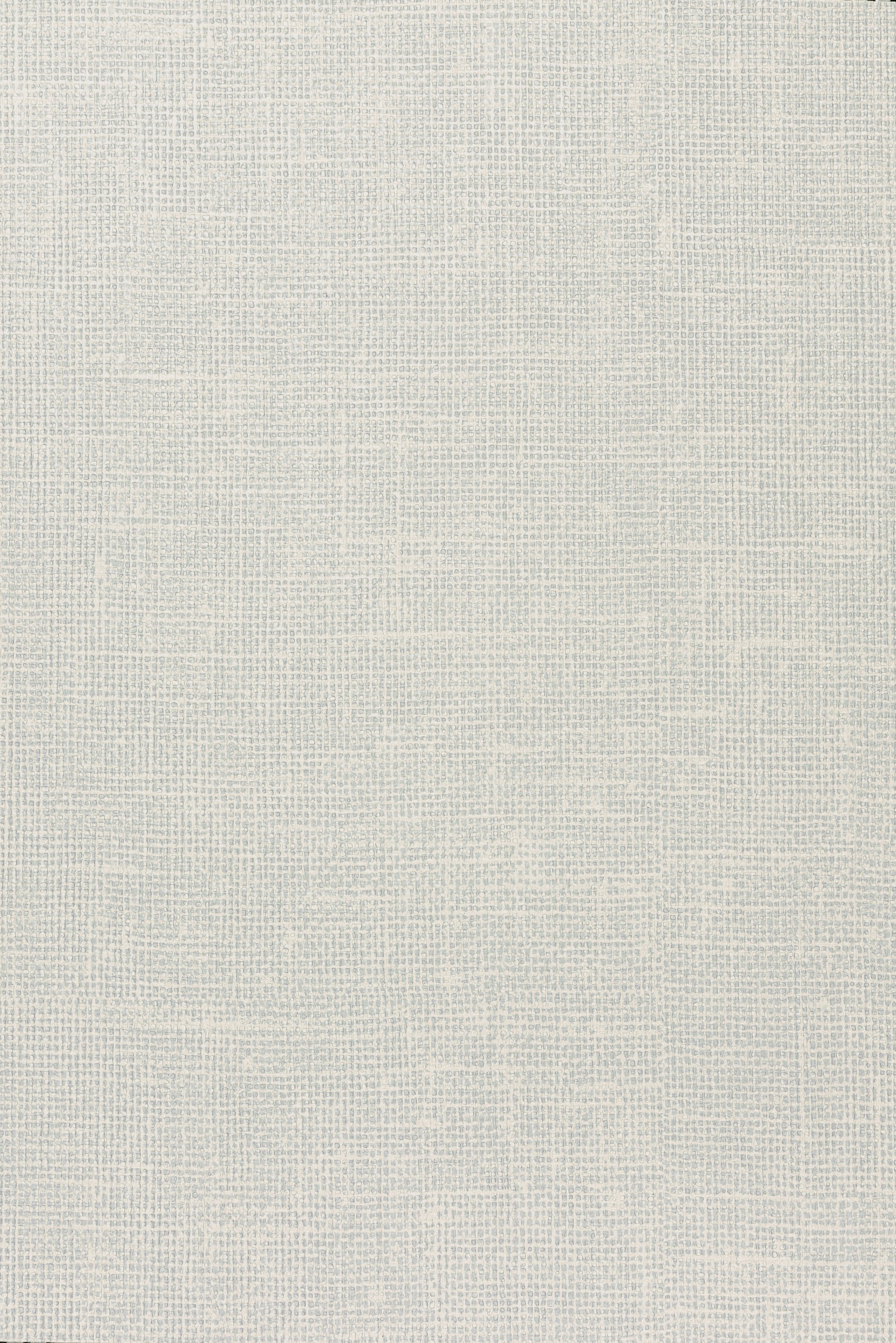 Arte Contract Jutex 67624 Behang