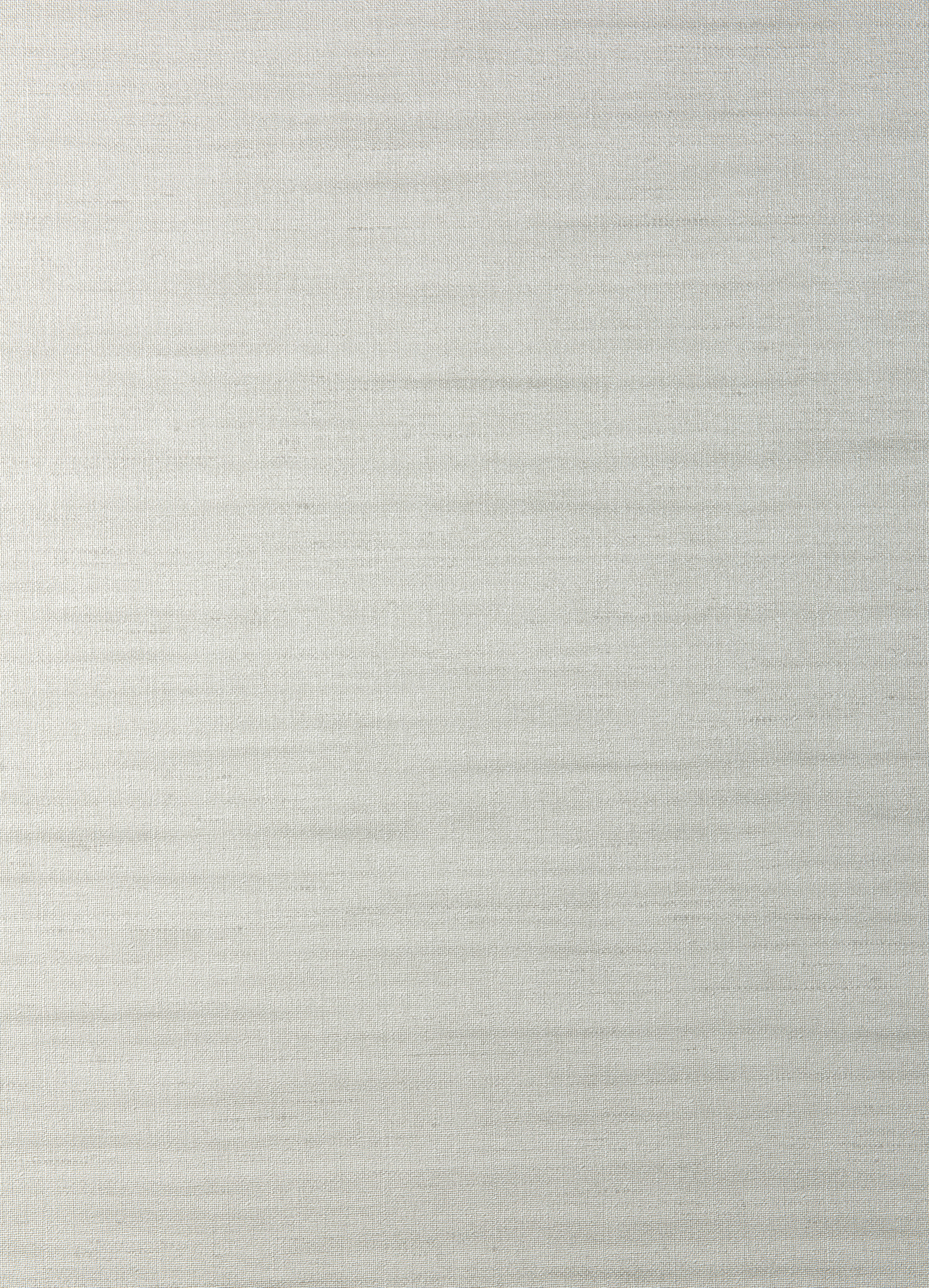 Arte Contract Lazur 67571A Behang