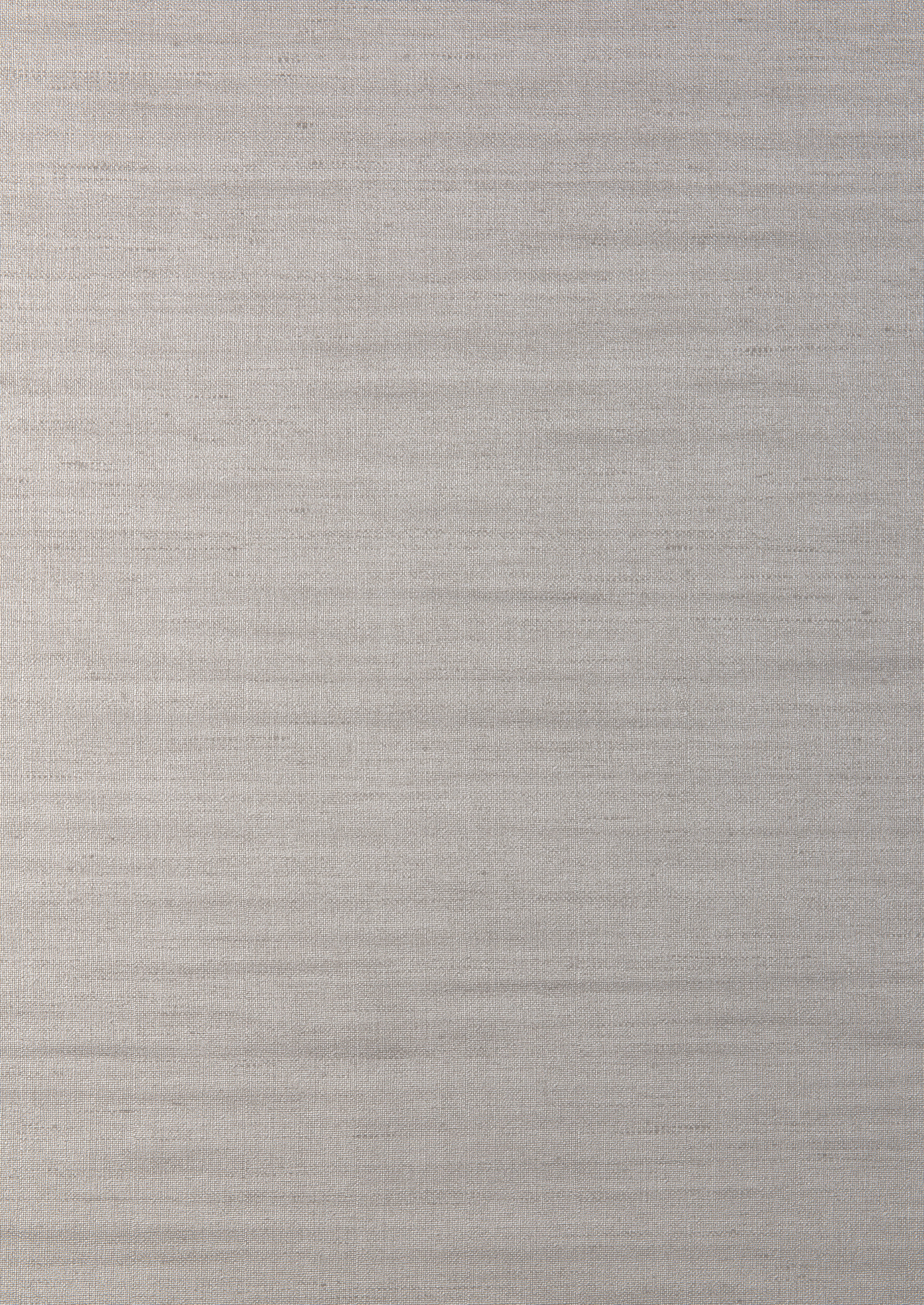 Arte Contract Lazur 67572A Behang