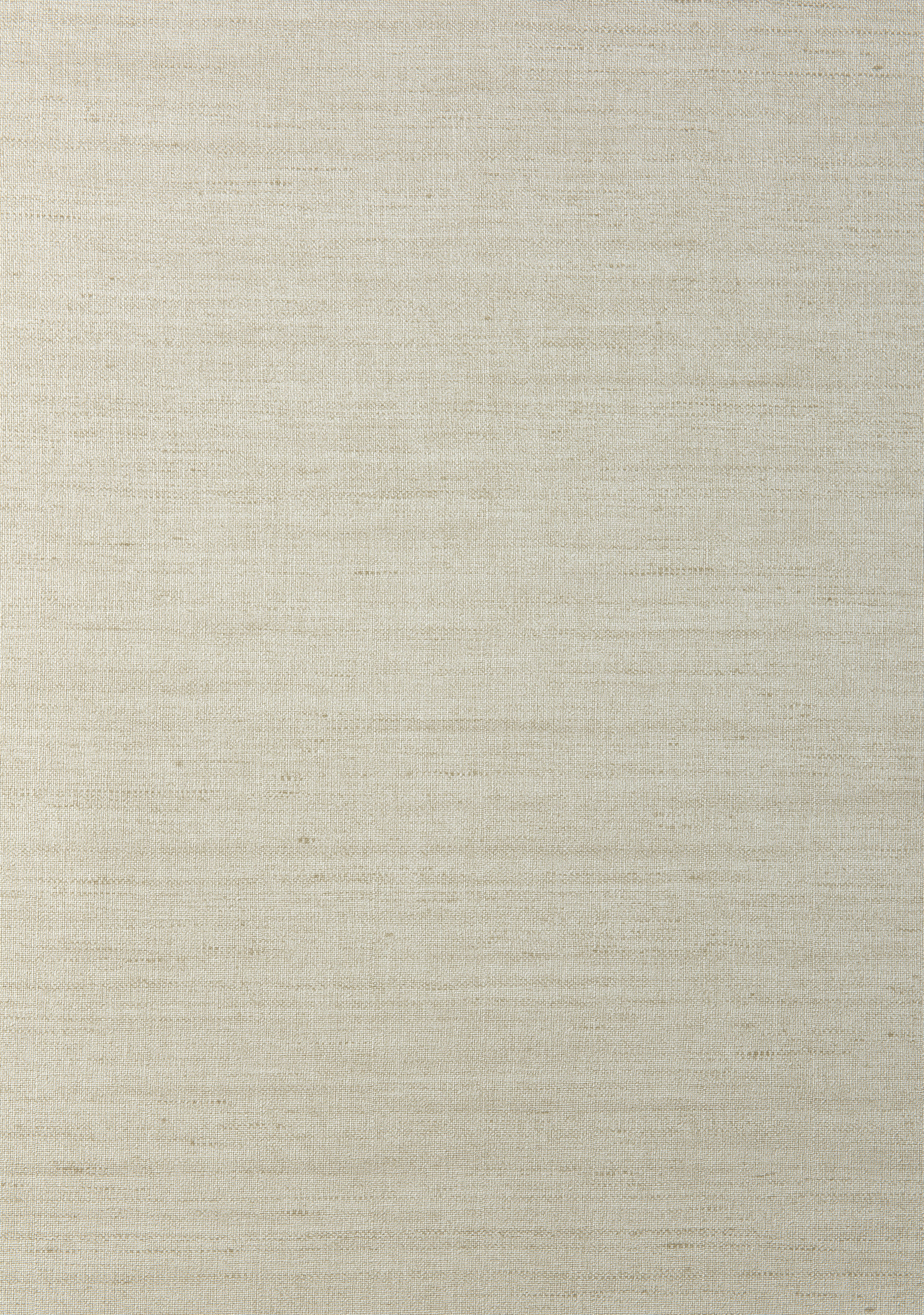 Arte Contract Lazur 67573A Behang