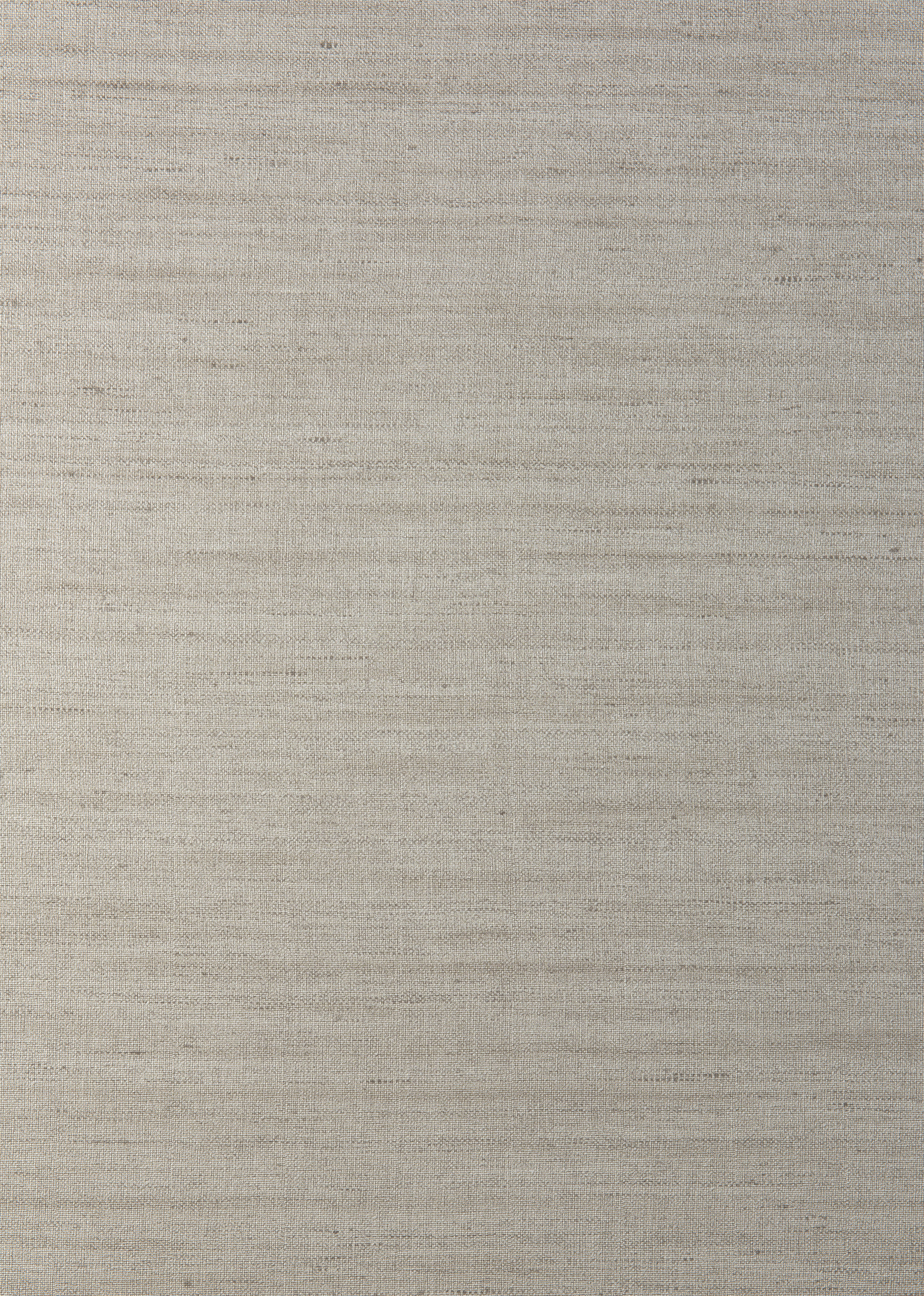 Arte Contract Lazur 67574A Behang