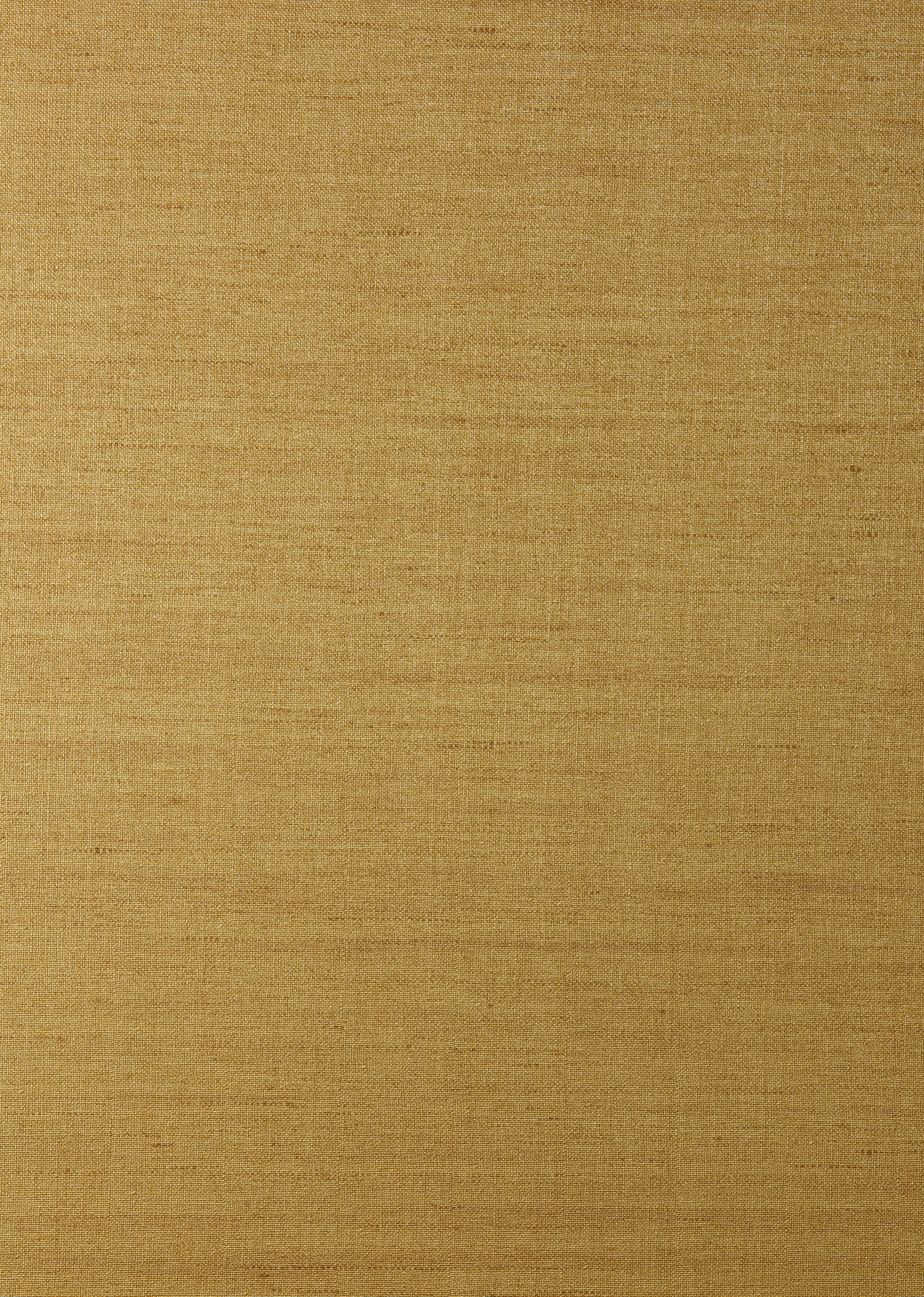 Arte Contract Lazur 67578