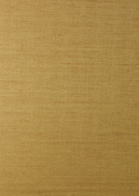 Arte Contract Lazur 67578