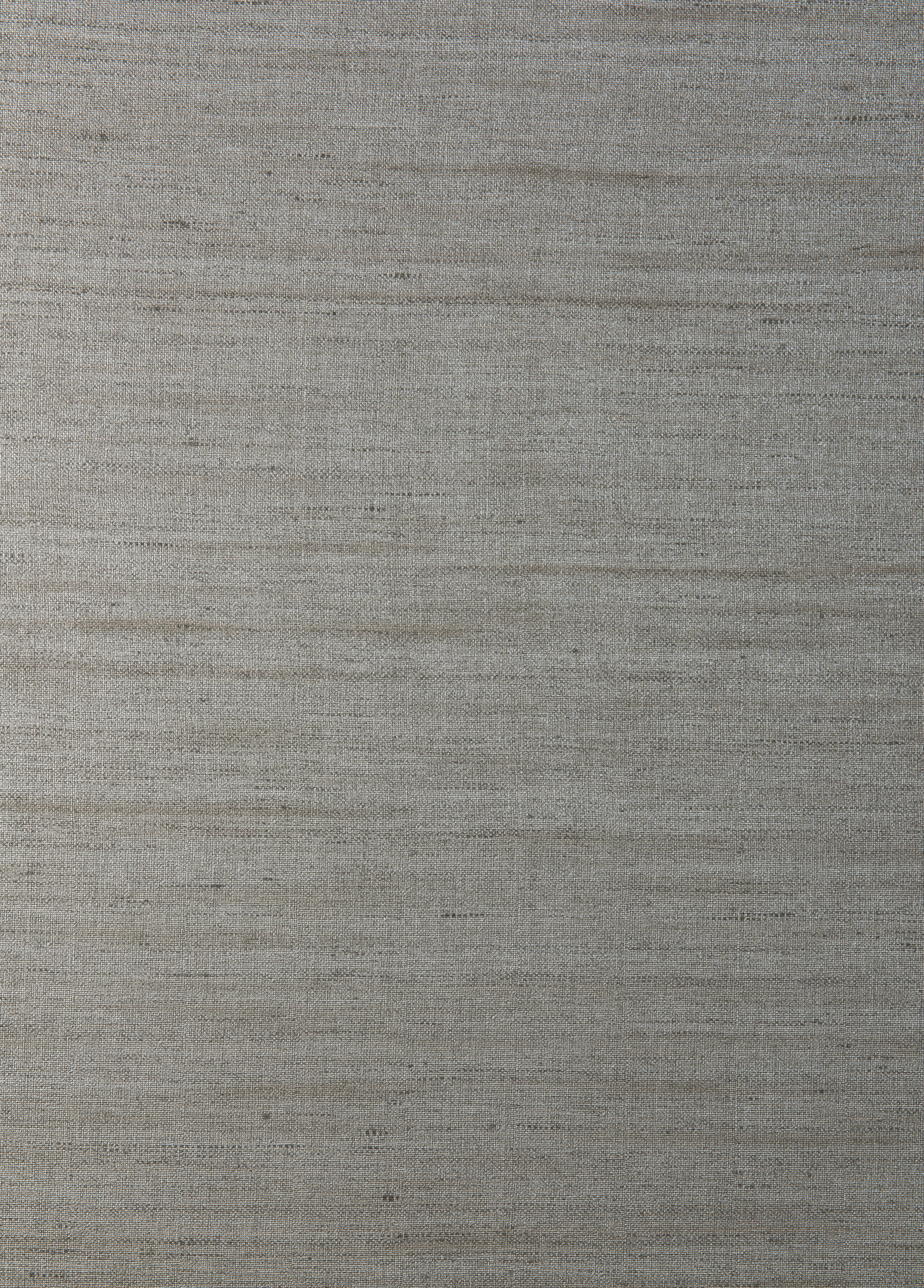 Arte Contract Lazur 67580 Behang