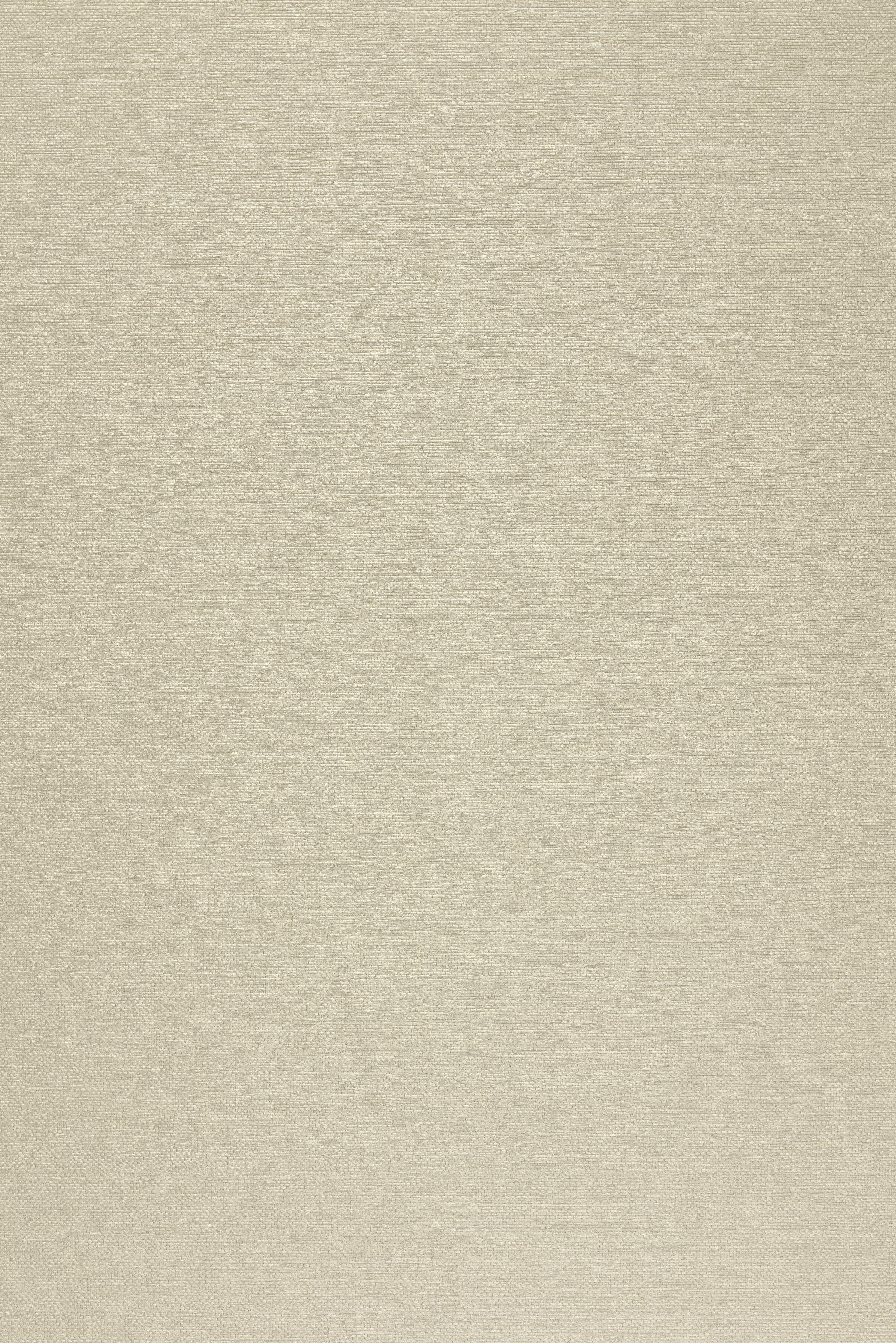 Arte Contract Mistral 67613 Behang