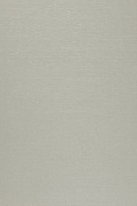 Arte Contract Mistral 67614