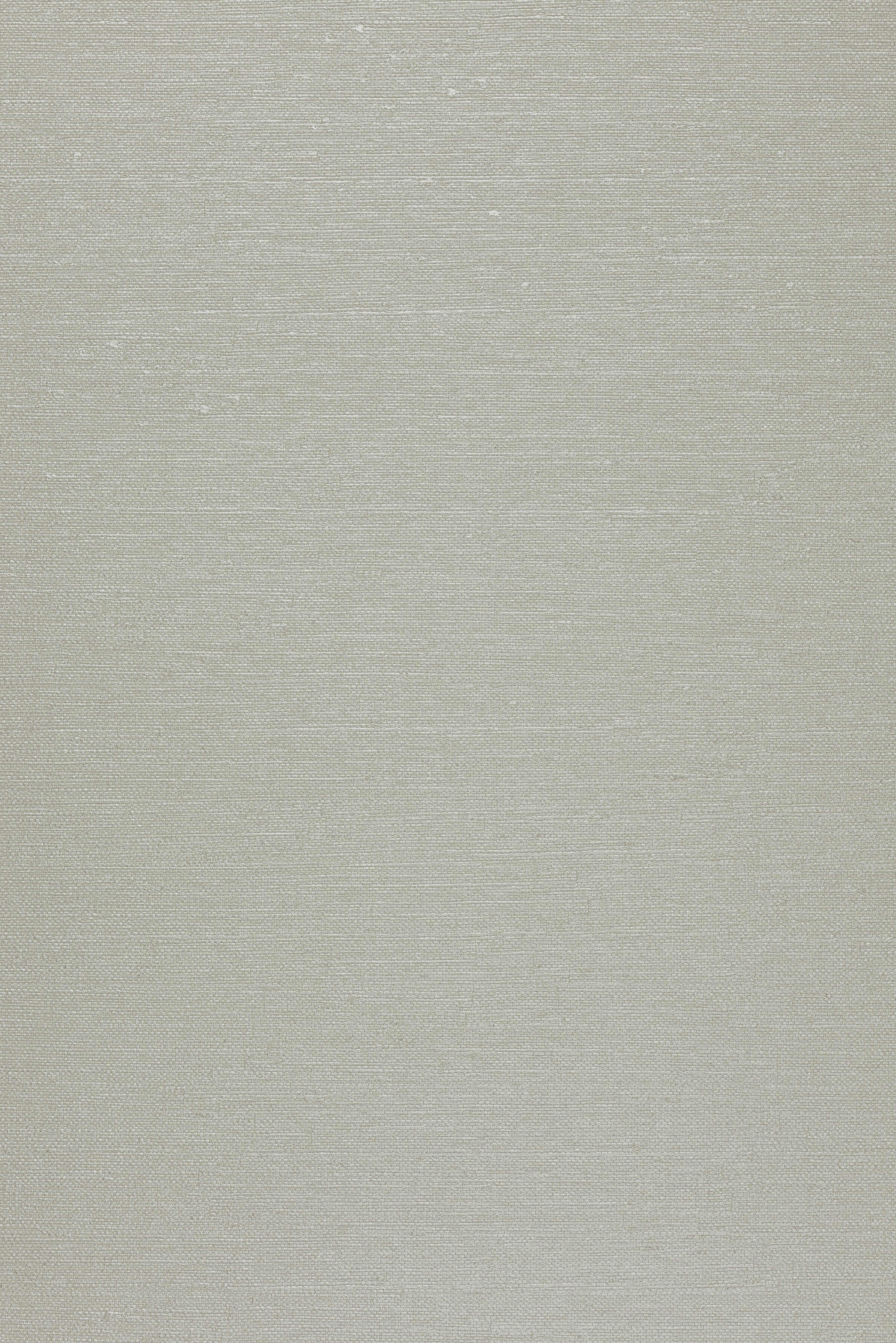 Arte Contract Mistral 67614 Behang