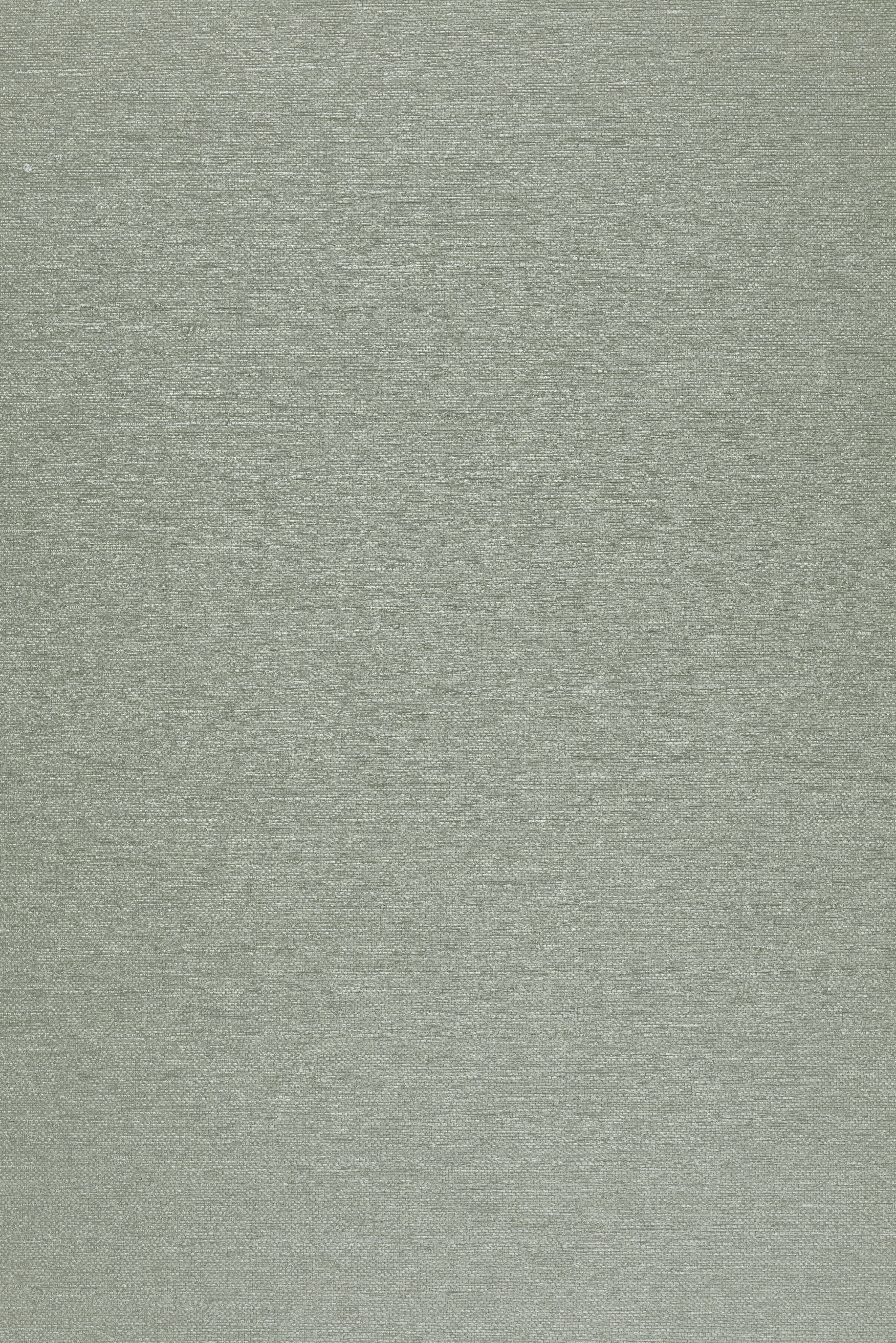 Arte Contract Mistral 67615 Behang