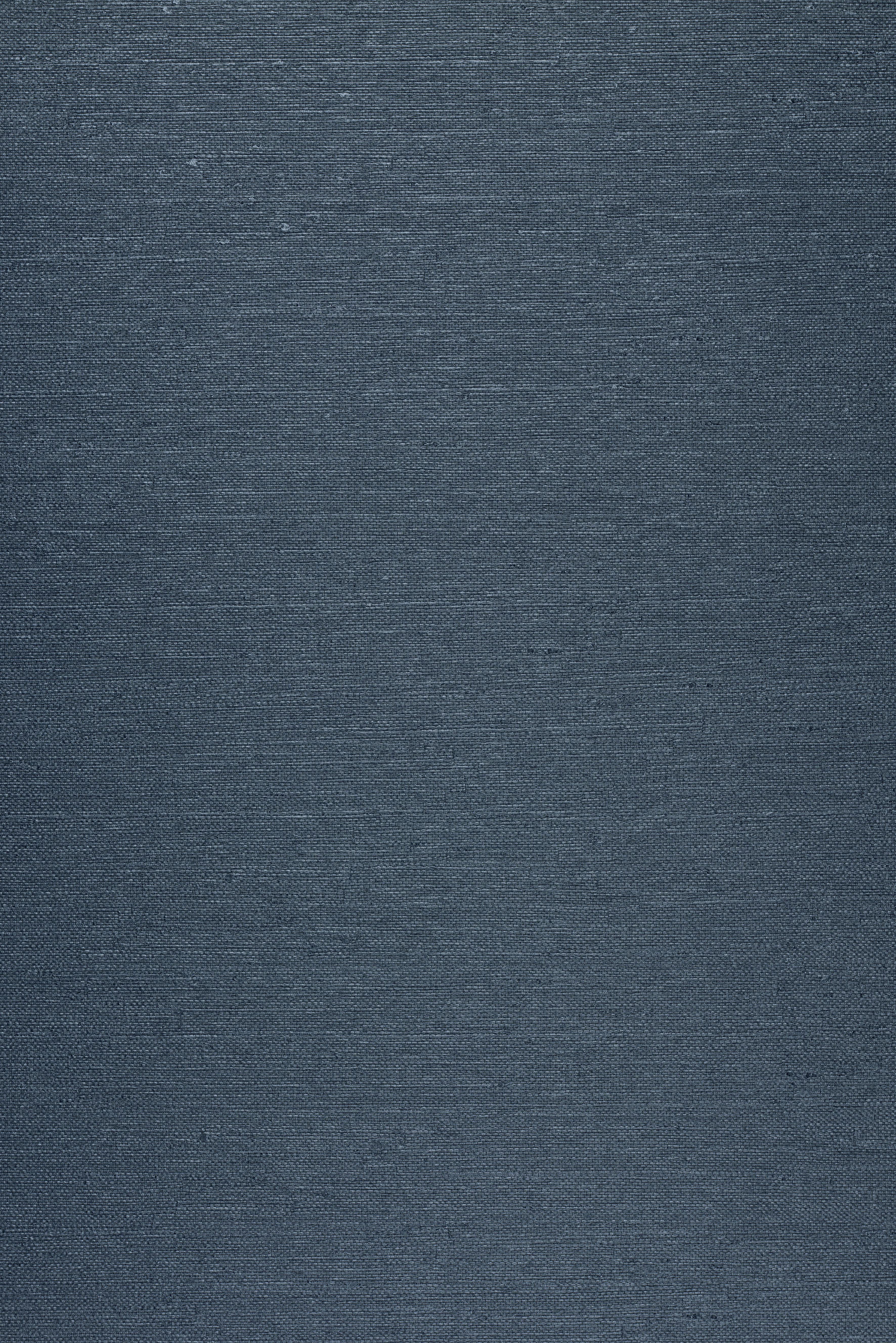 Arte Contract Mistral 67616 Behang