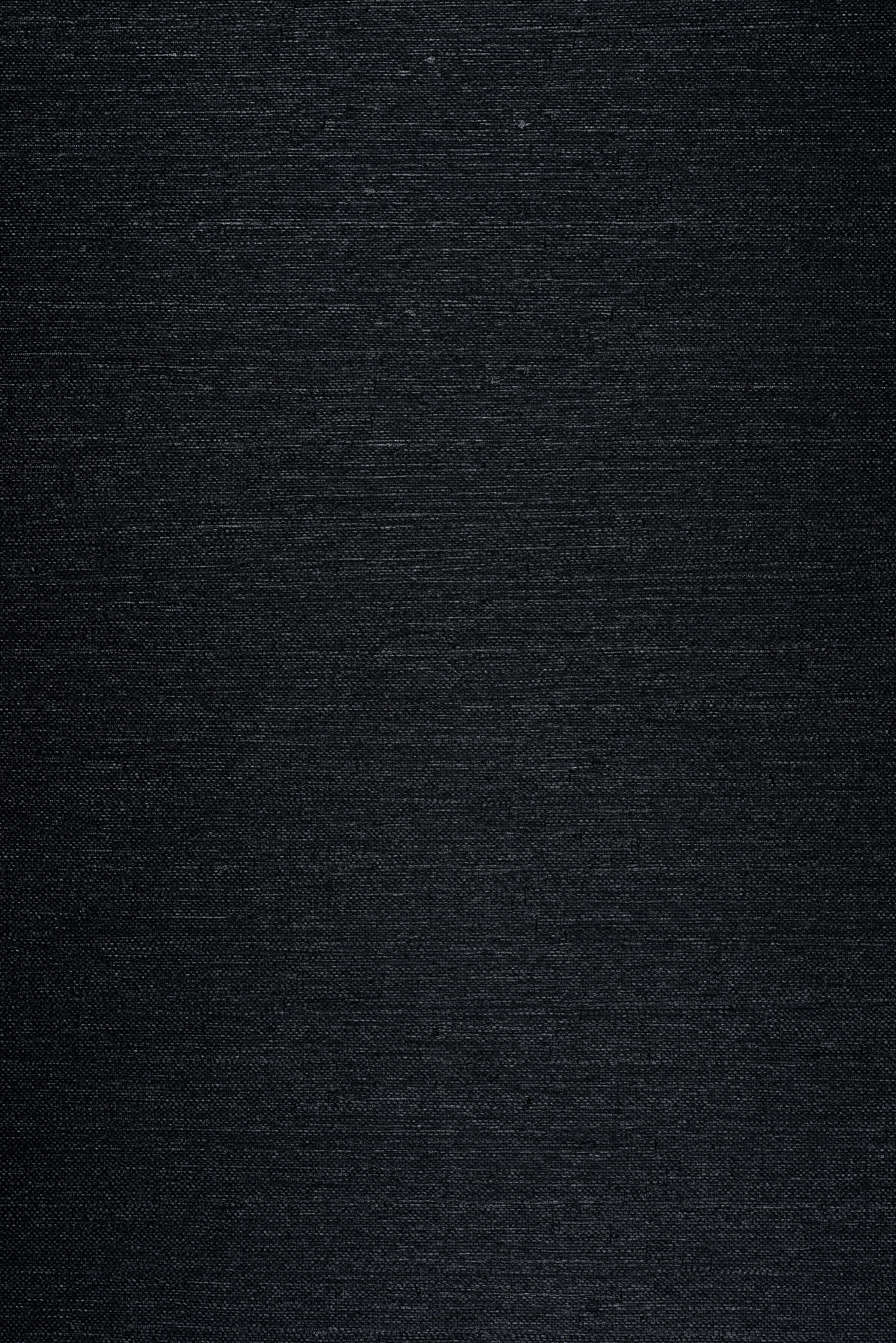 Arte Contract Mistral 67617