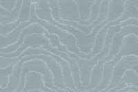 Arte Contract Moire Sauvage 47260A