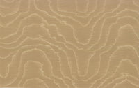 Arte Contract Moire Sauvage 47265A