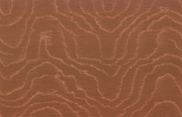 Arte Contract Moire Sauvage 47269A