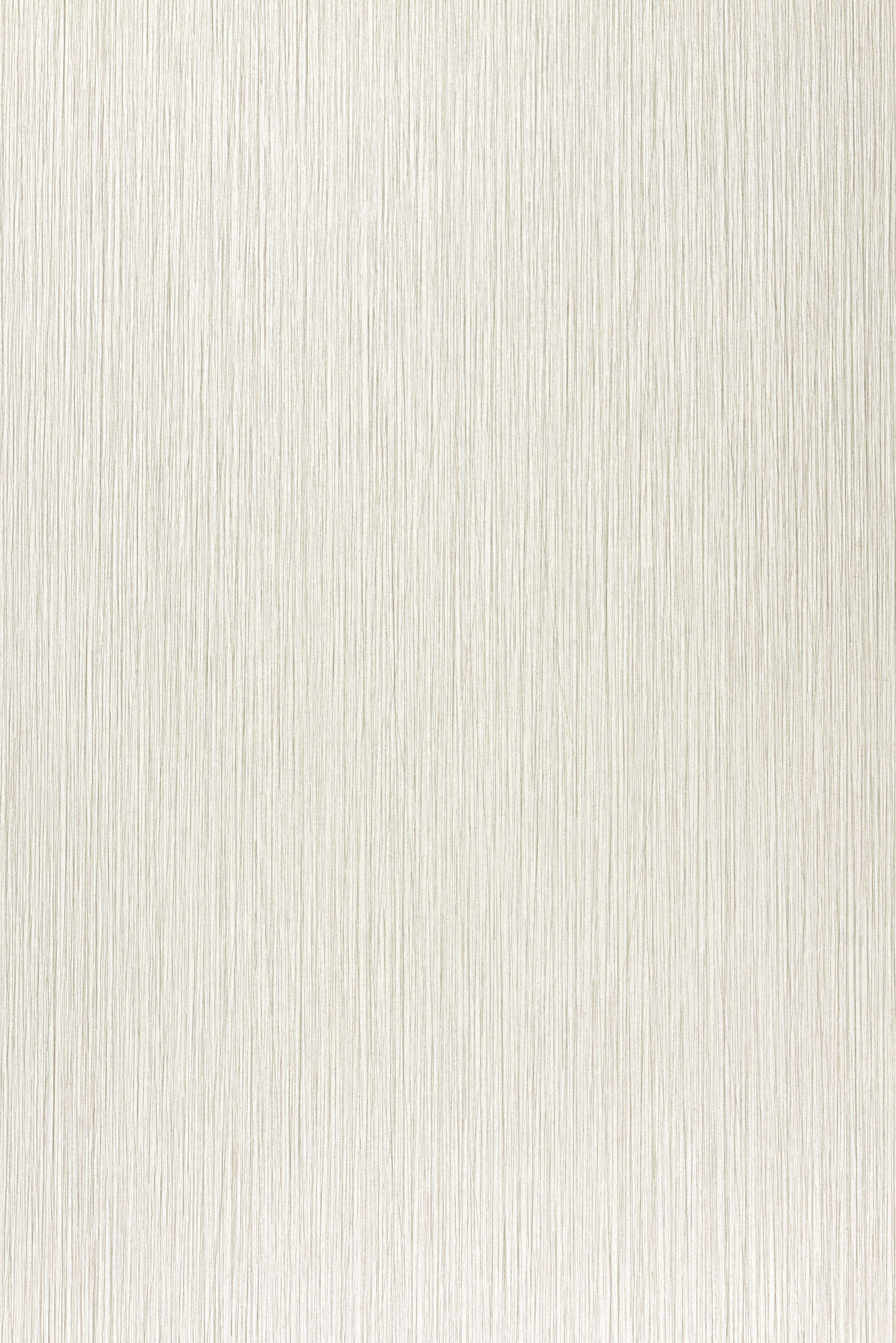 Arte Contract Online 67640 Behang