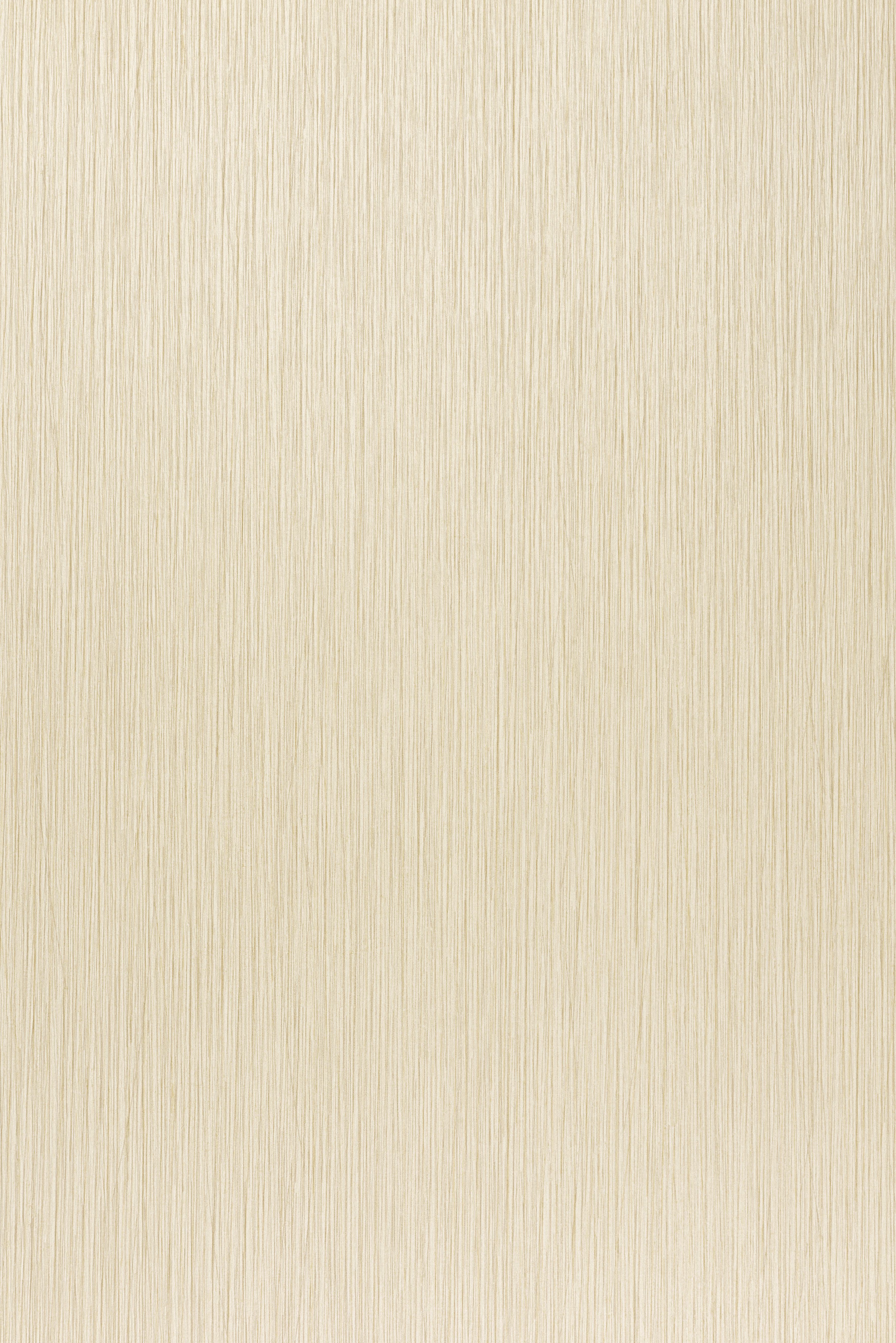 Arte Contract Online 67643 Behang