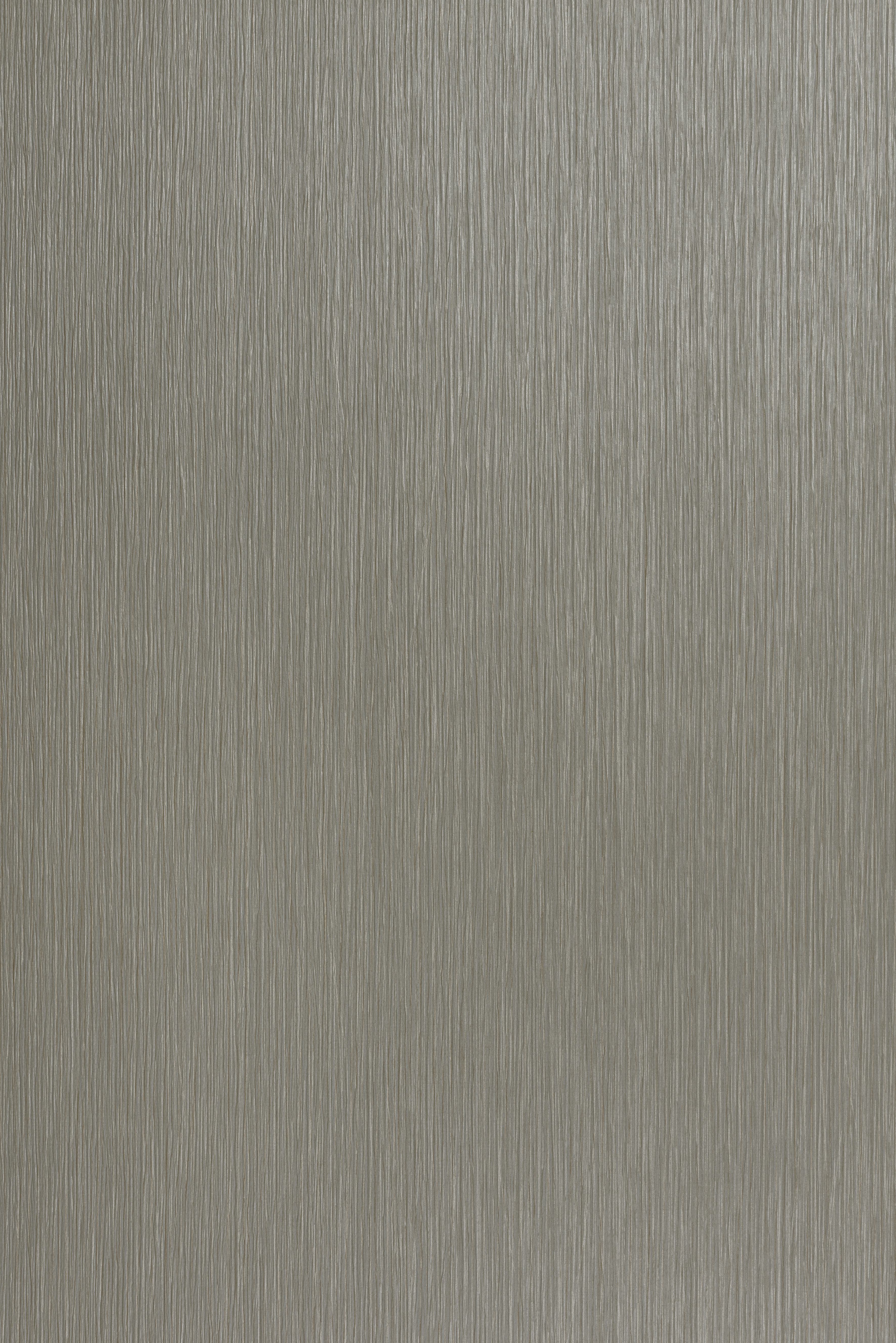 Arte Contract Online 67647 Behang