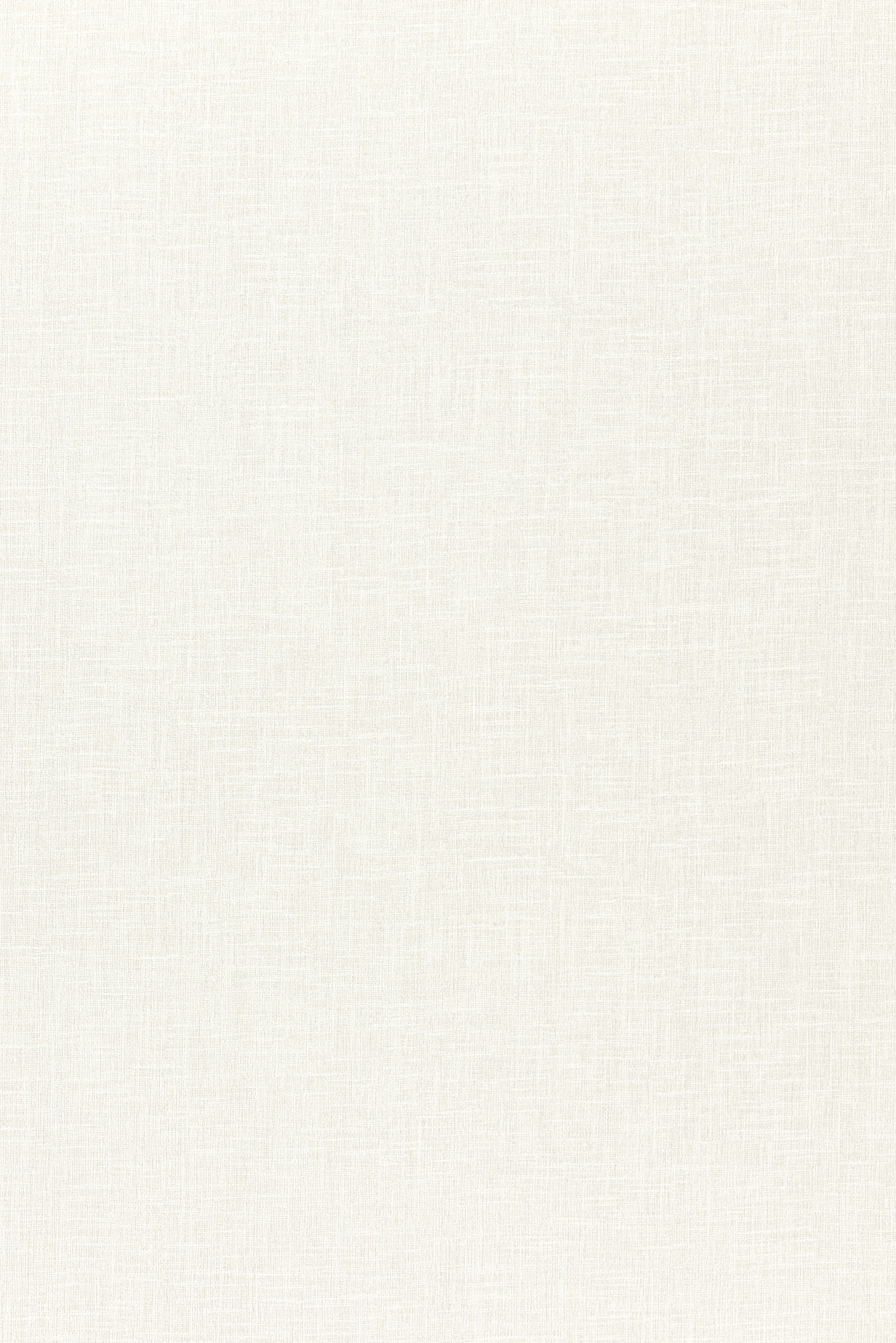 Arte Contract Sablon 67630 Behang