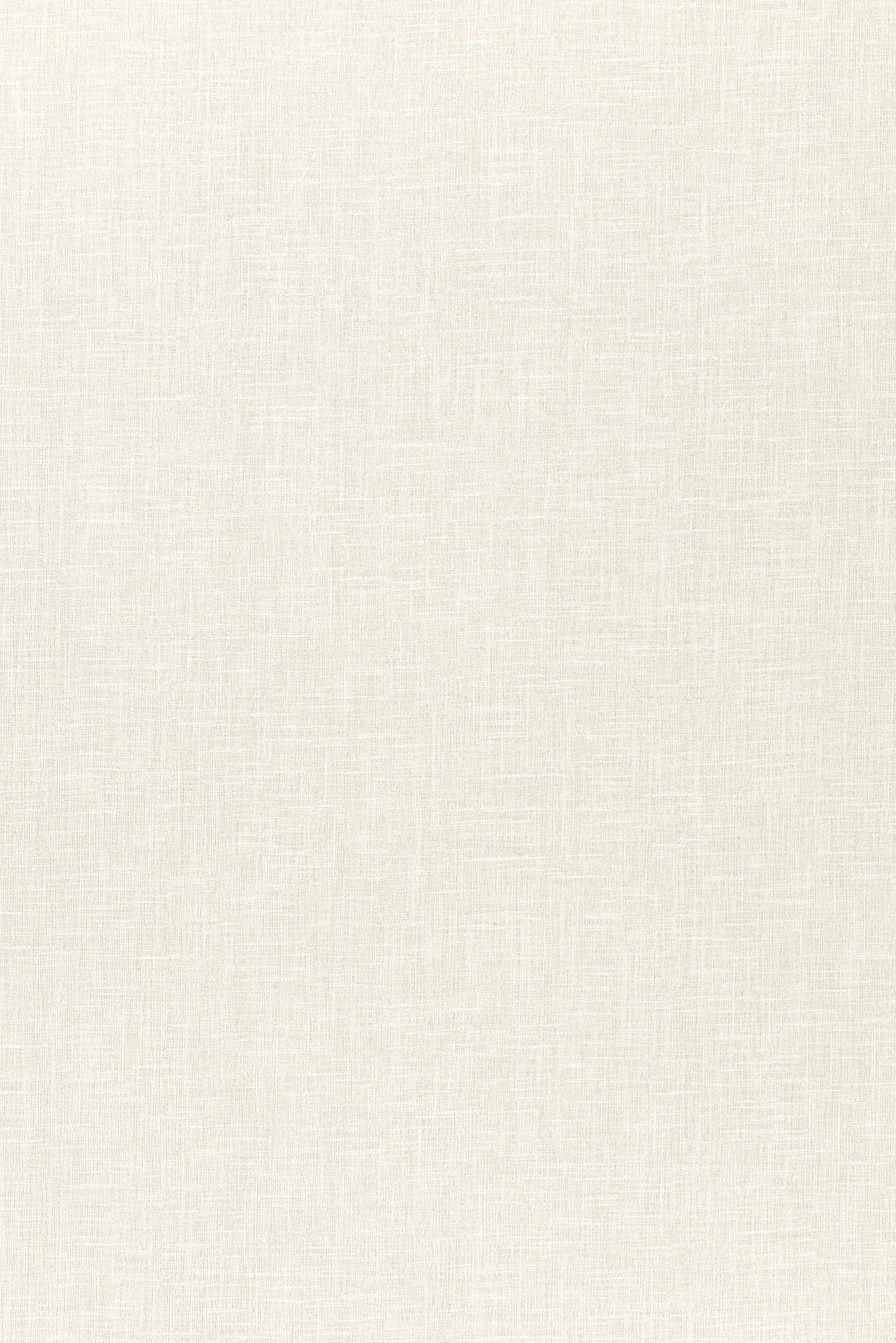 Arte Contract Sablon 67631 Behang