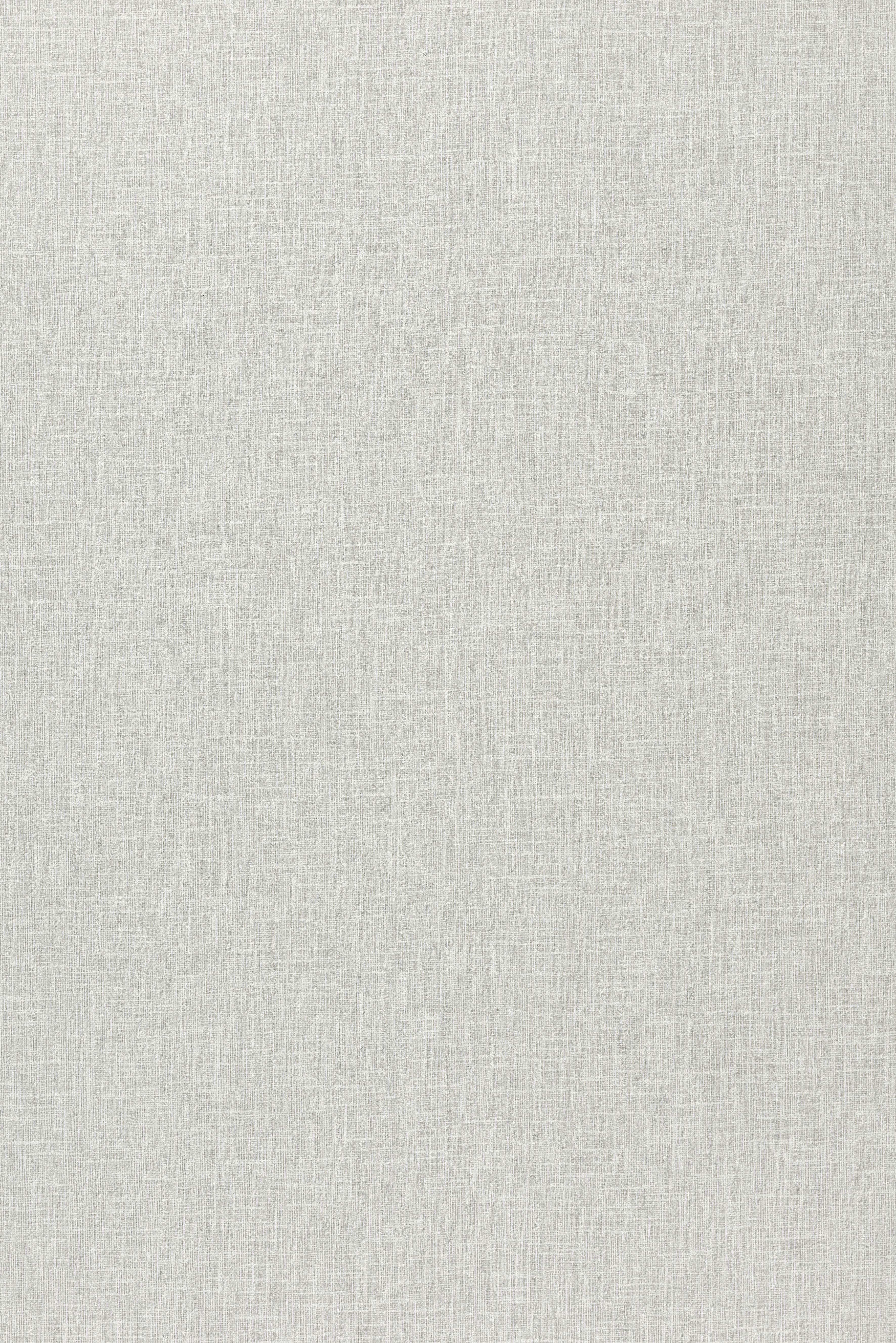 Arte Contract Sablon 67635 Behang