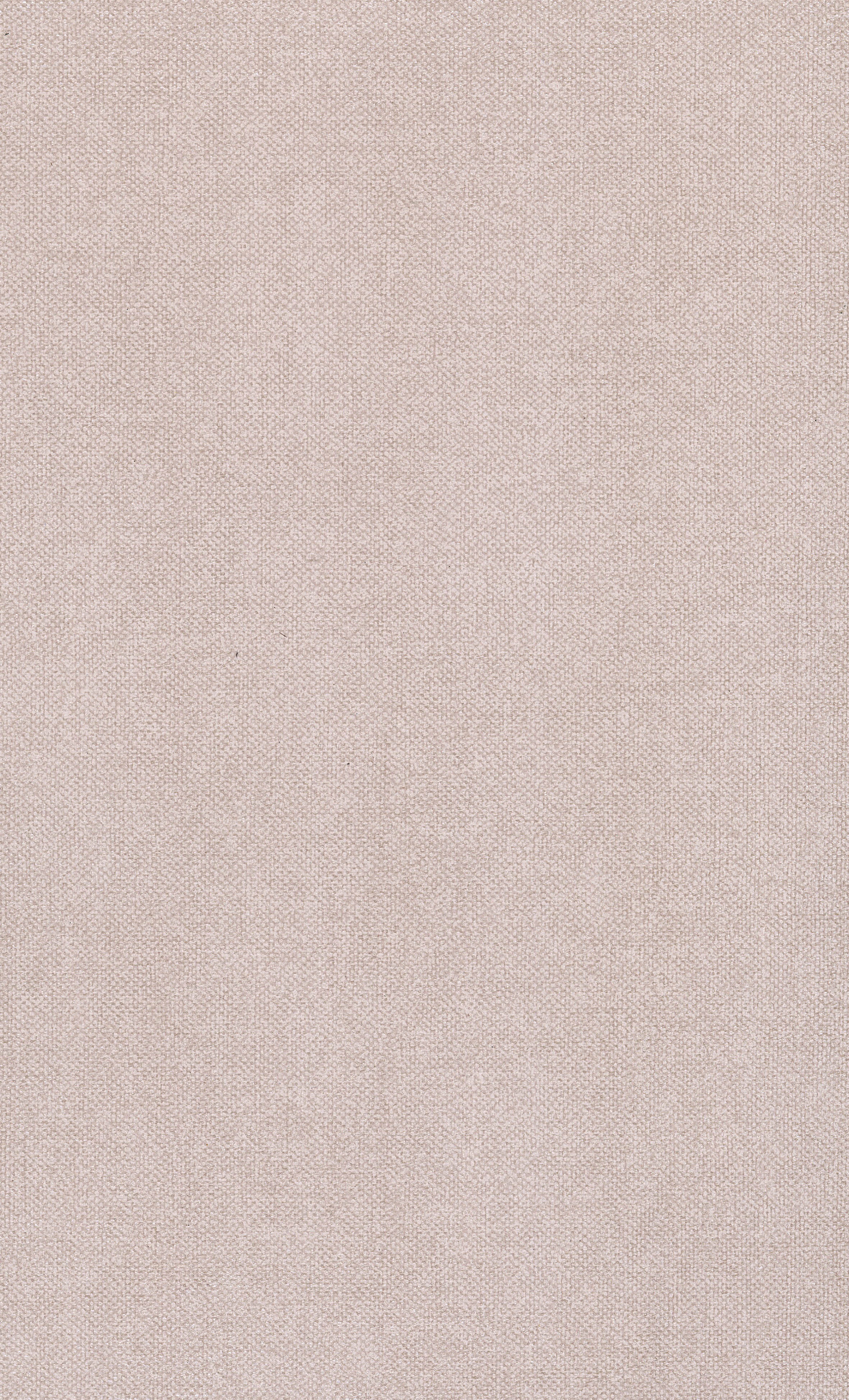 Arte Contract Sapphire 67451 Behang