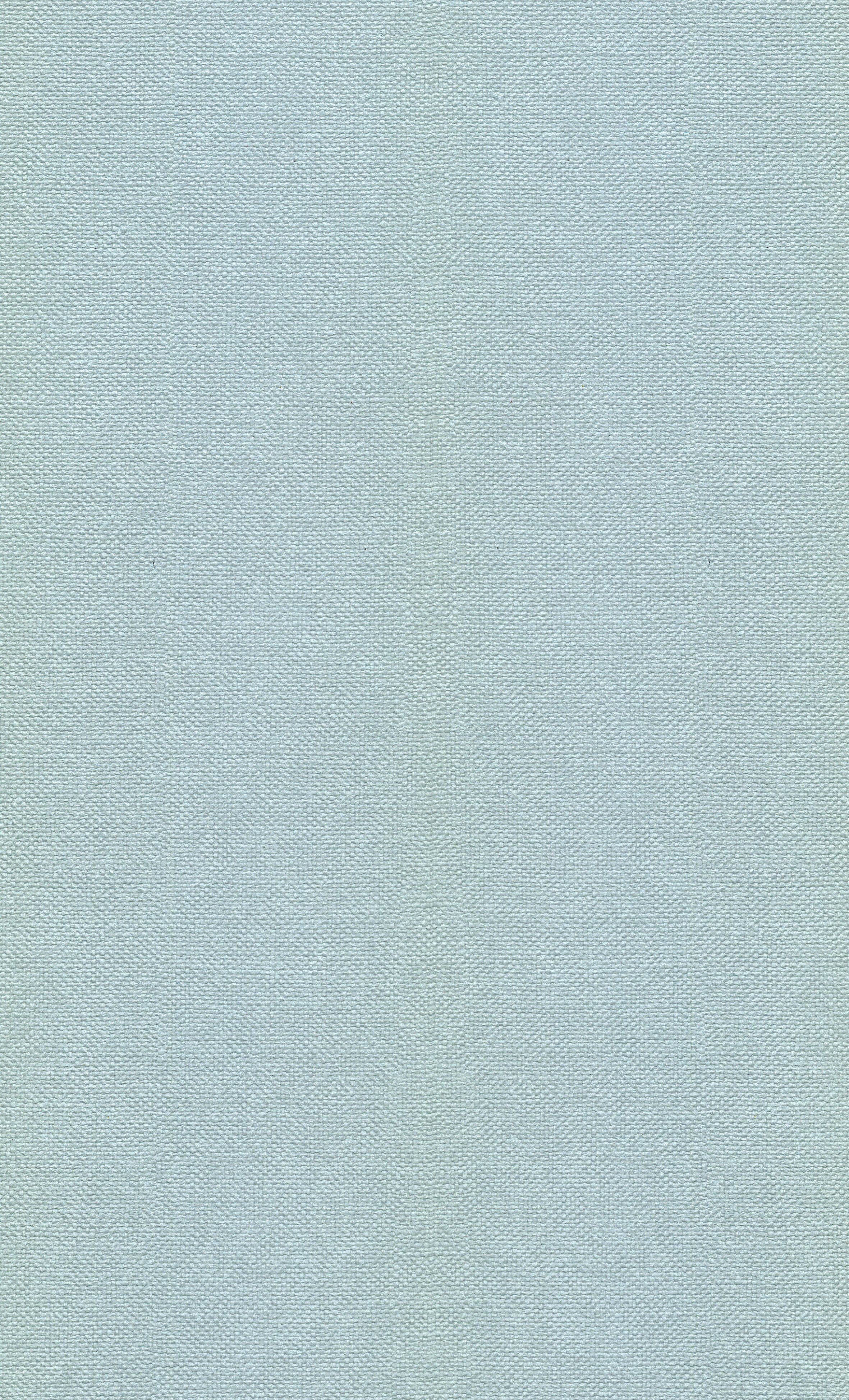 Arte Contract Sapphire 67453 Behang