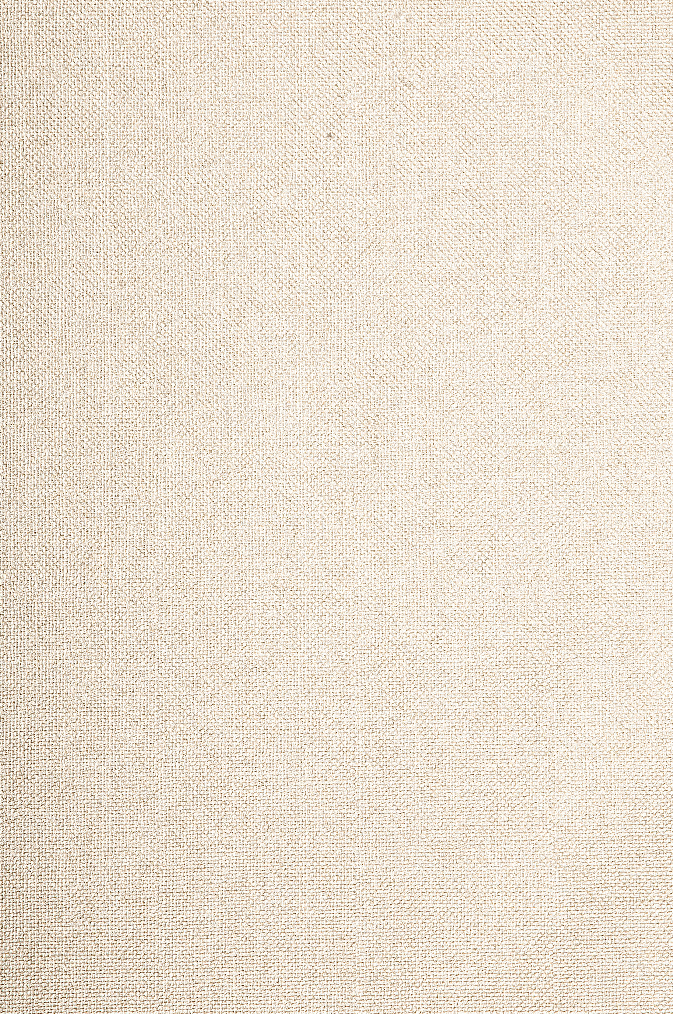 Arte Contract Sapphire 69180 Behang