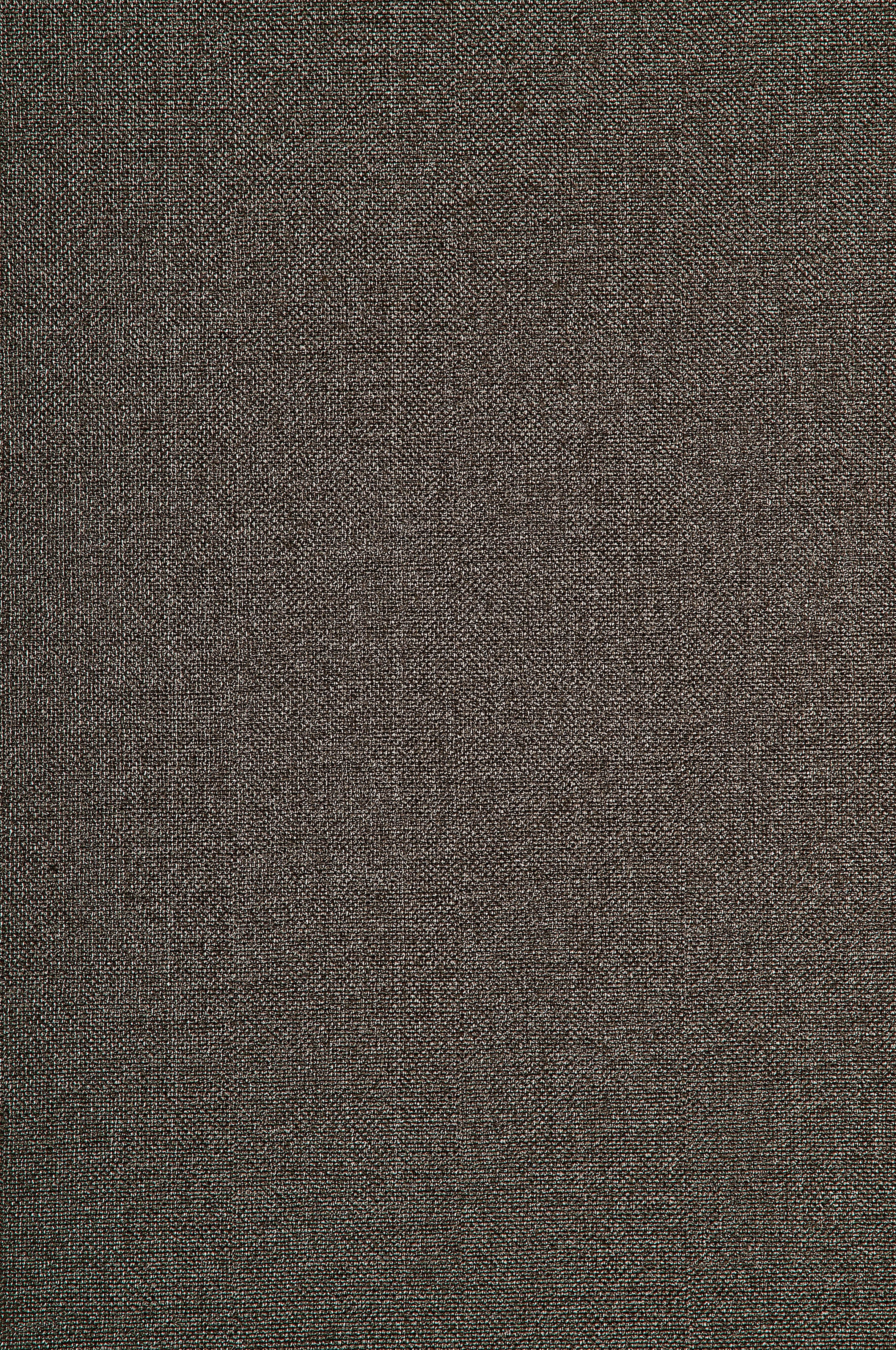 Arte Contract Sapphire 69185 Behang