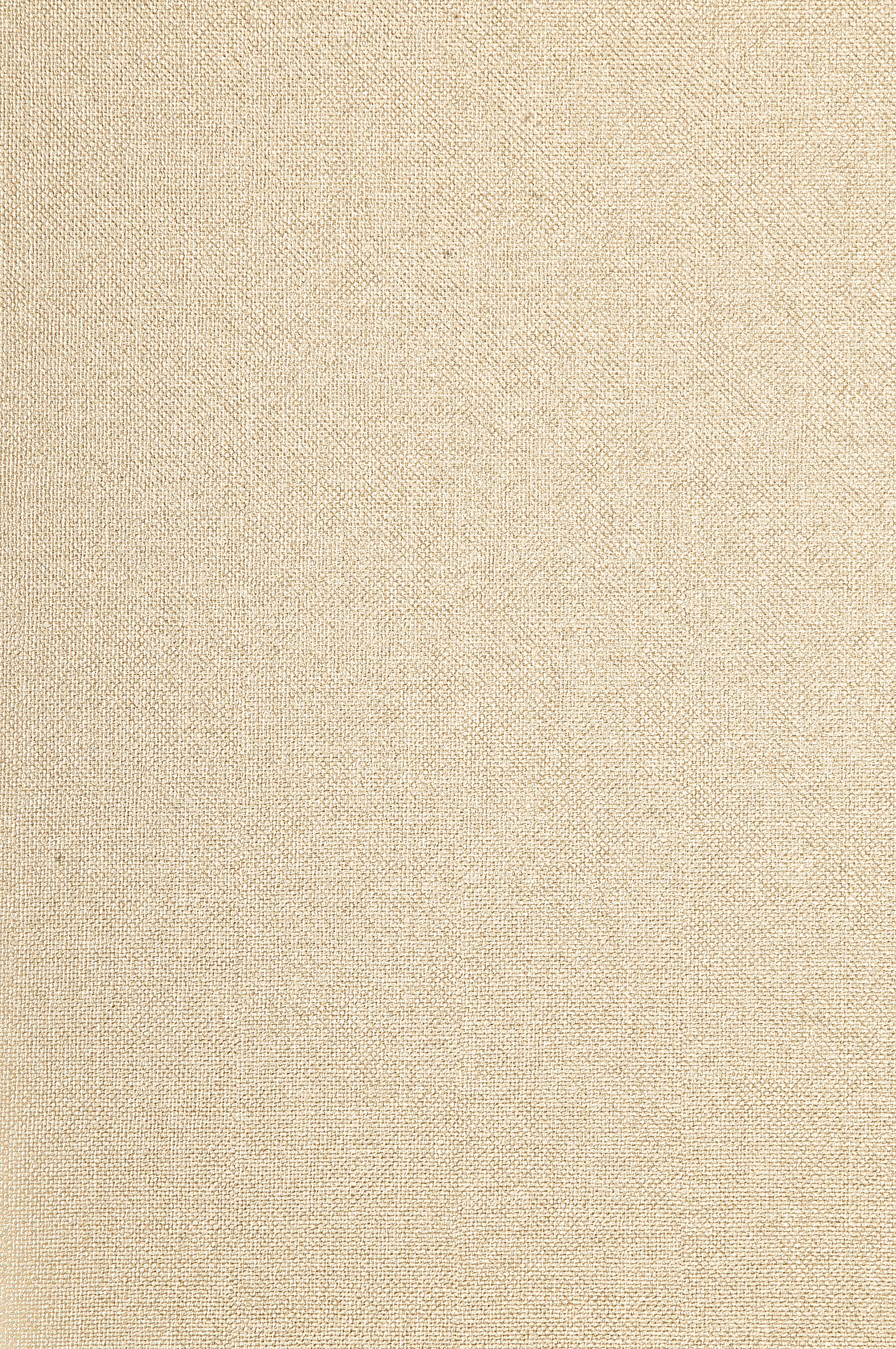 Arte Contract Sapphire 69186