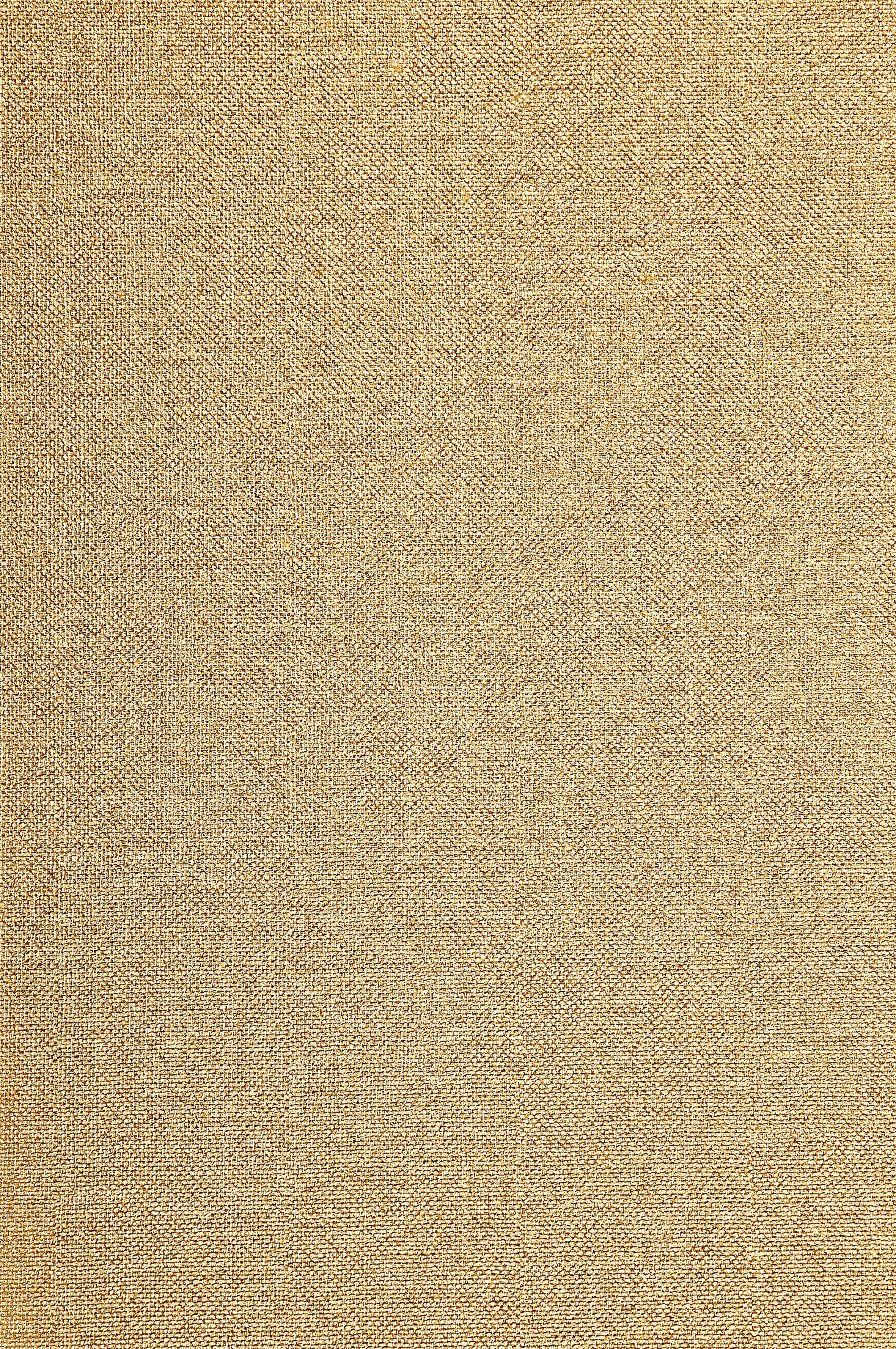 Arte Contract Sapphire 69187