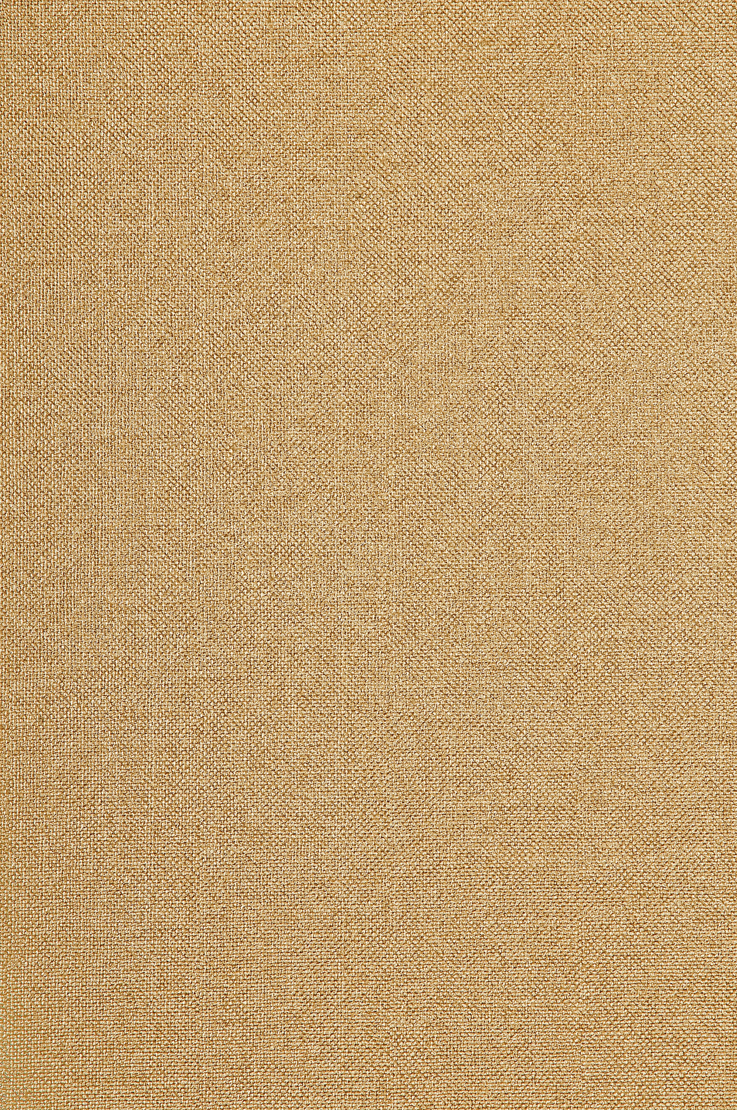 Arte Contract Sapphire 69188