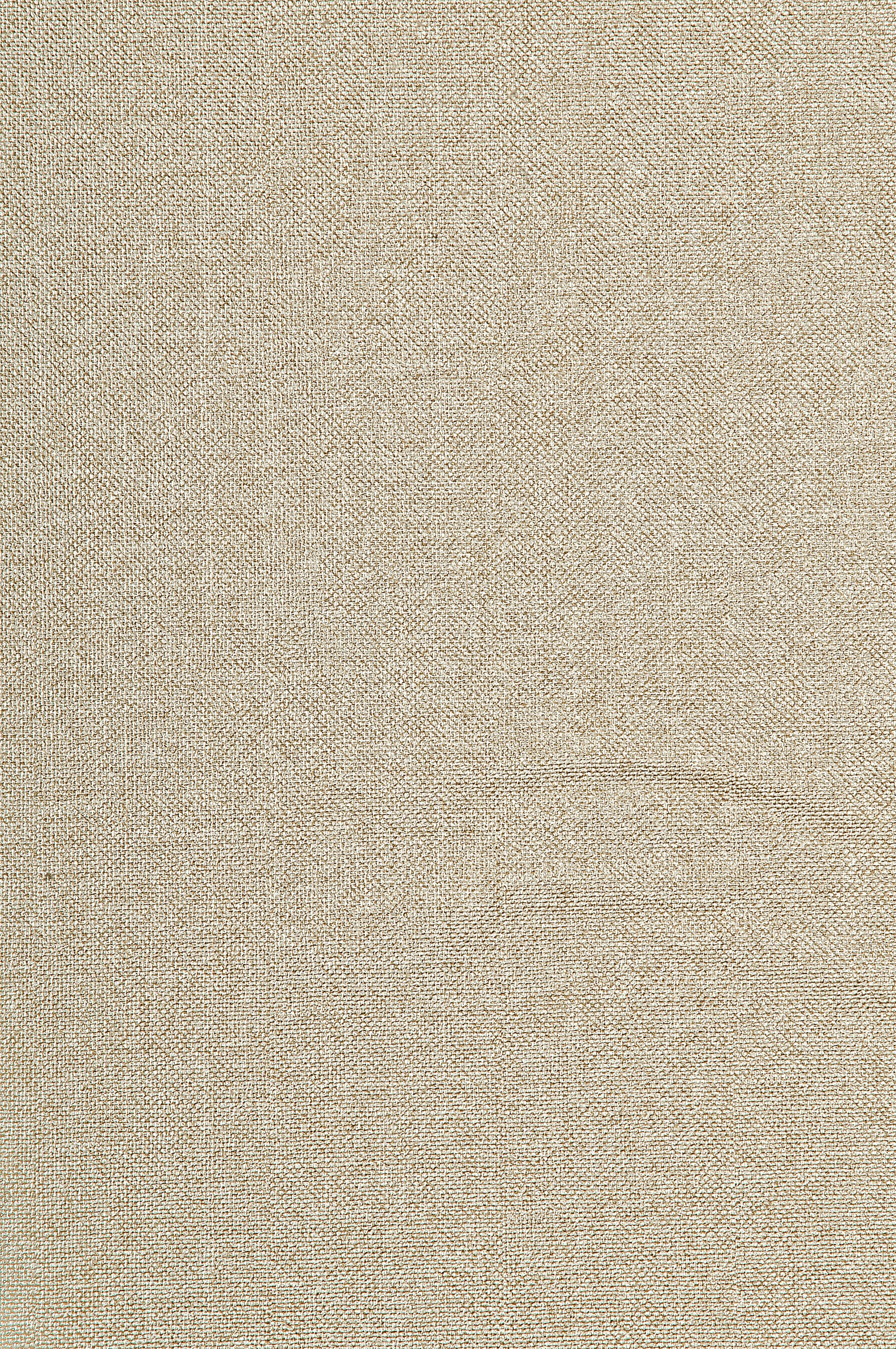 Arte Contract Sapphire 69190A