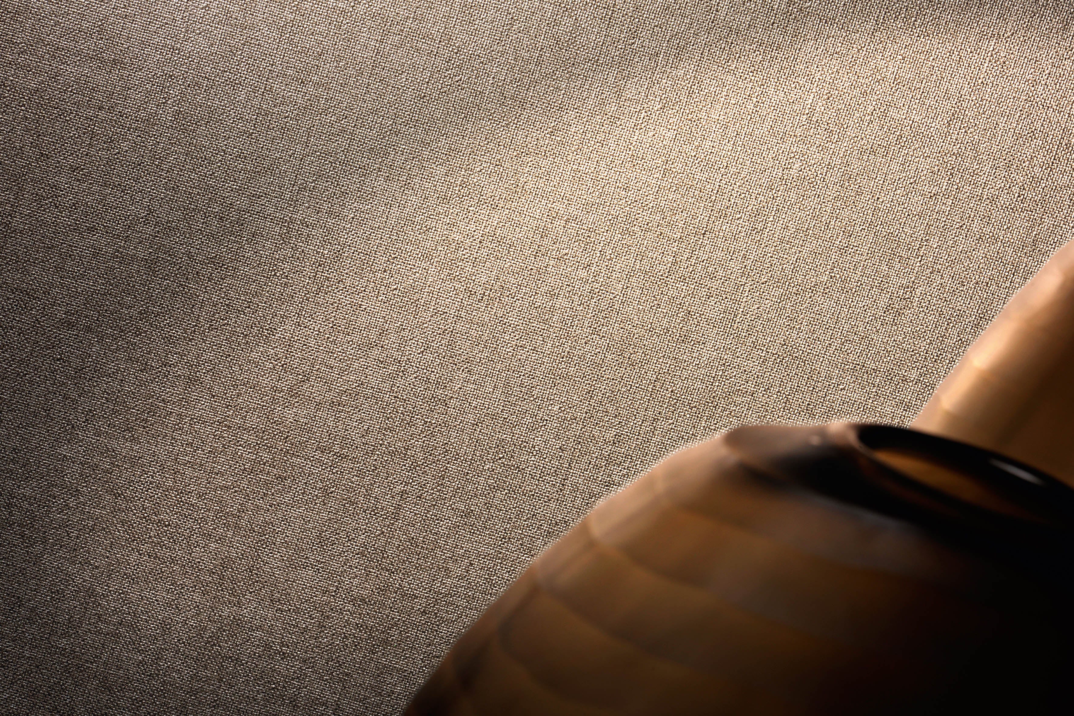 Arte Contract Sapphire 69191 Behang