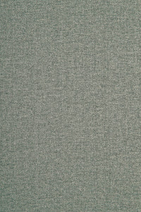 Arte Contract Sapphire 69194