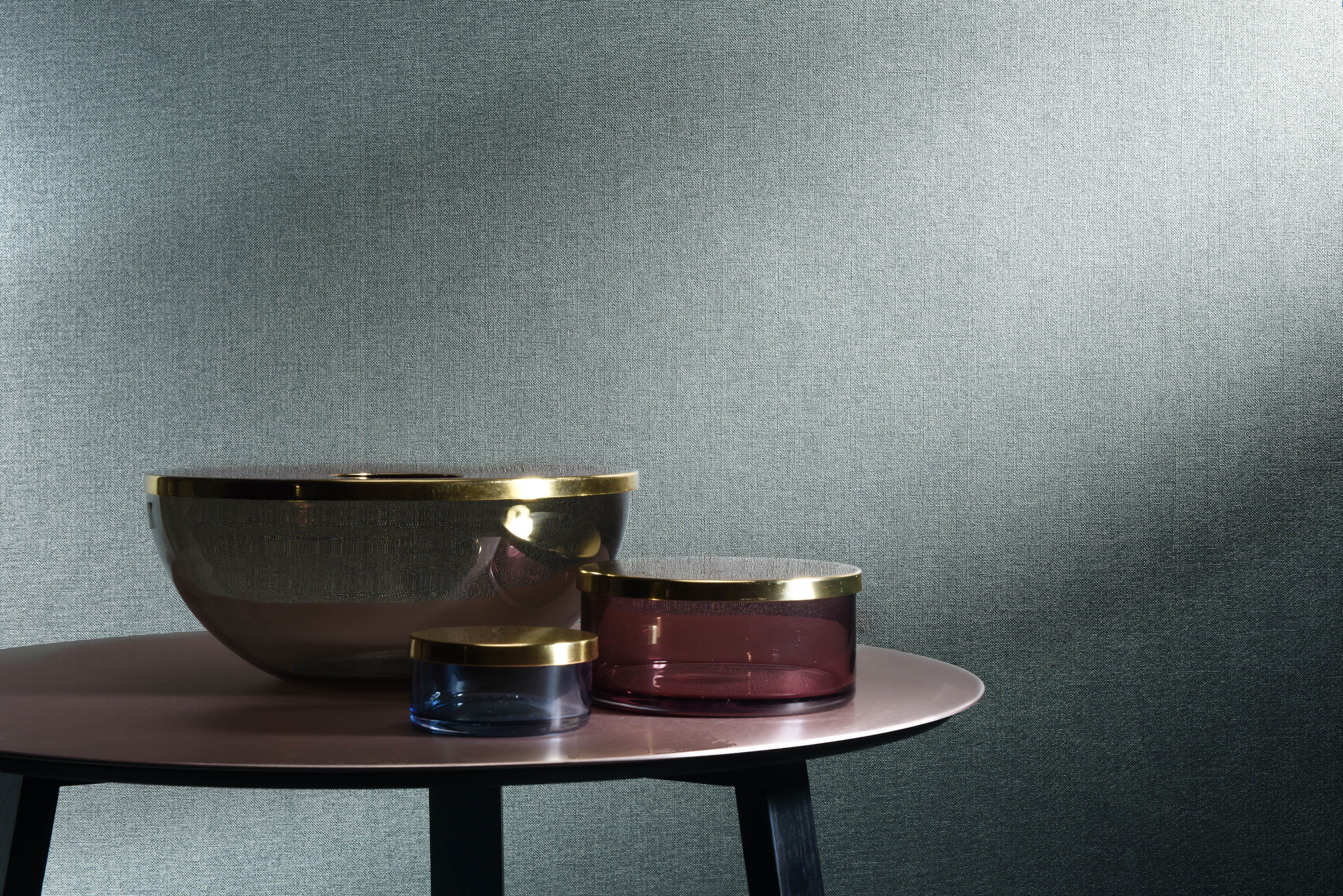 Arte Contract Sapphire 69194A Behang