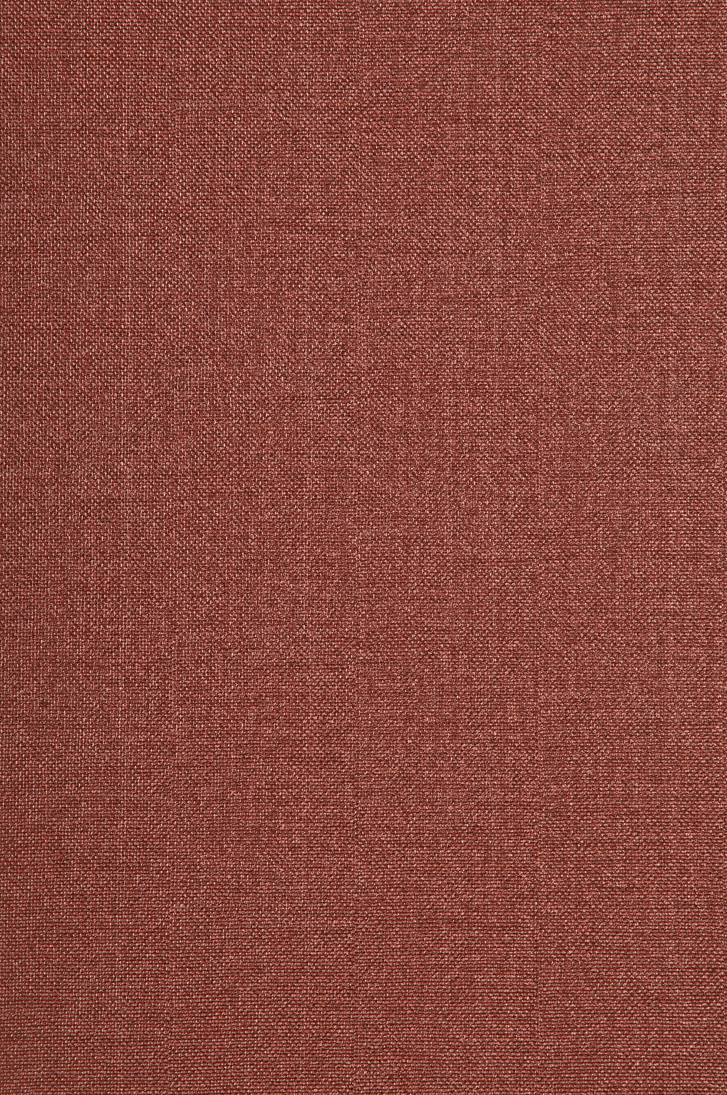 Arte Contract Sapphire 69198 Behang