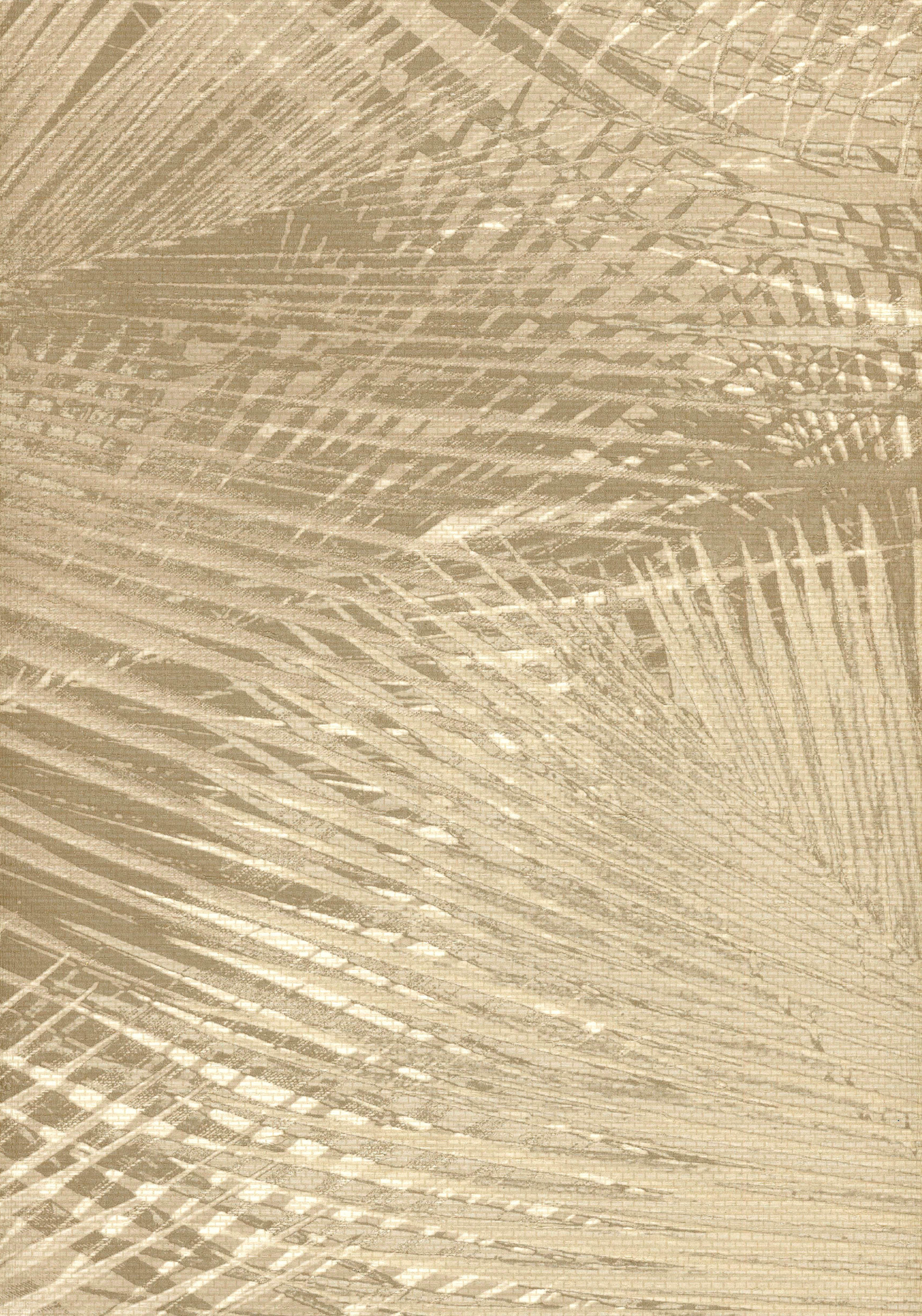 Arte Contract Sequoia 67511 Behang