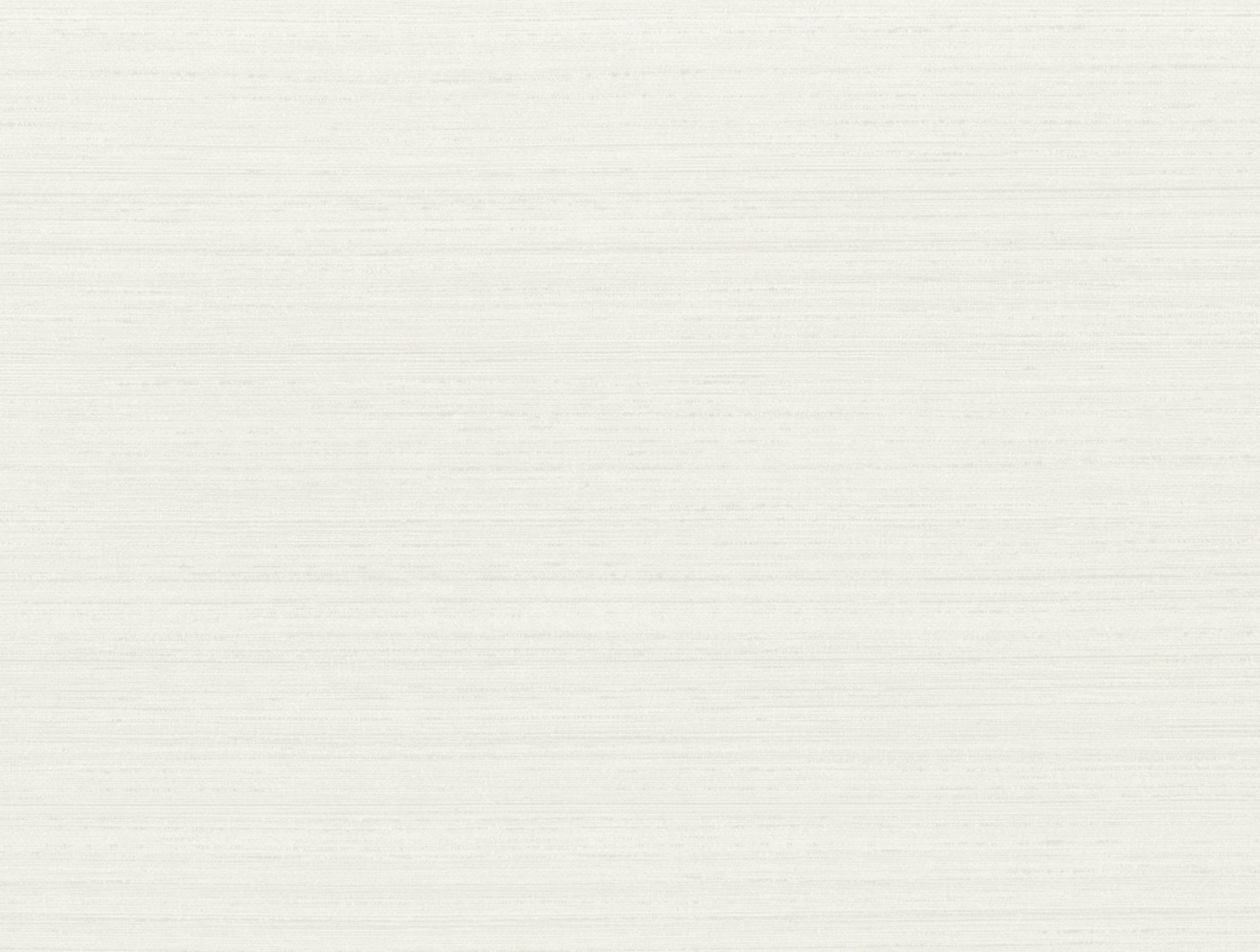 Arte Contract Silkx 67002A Behang